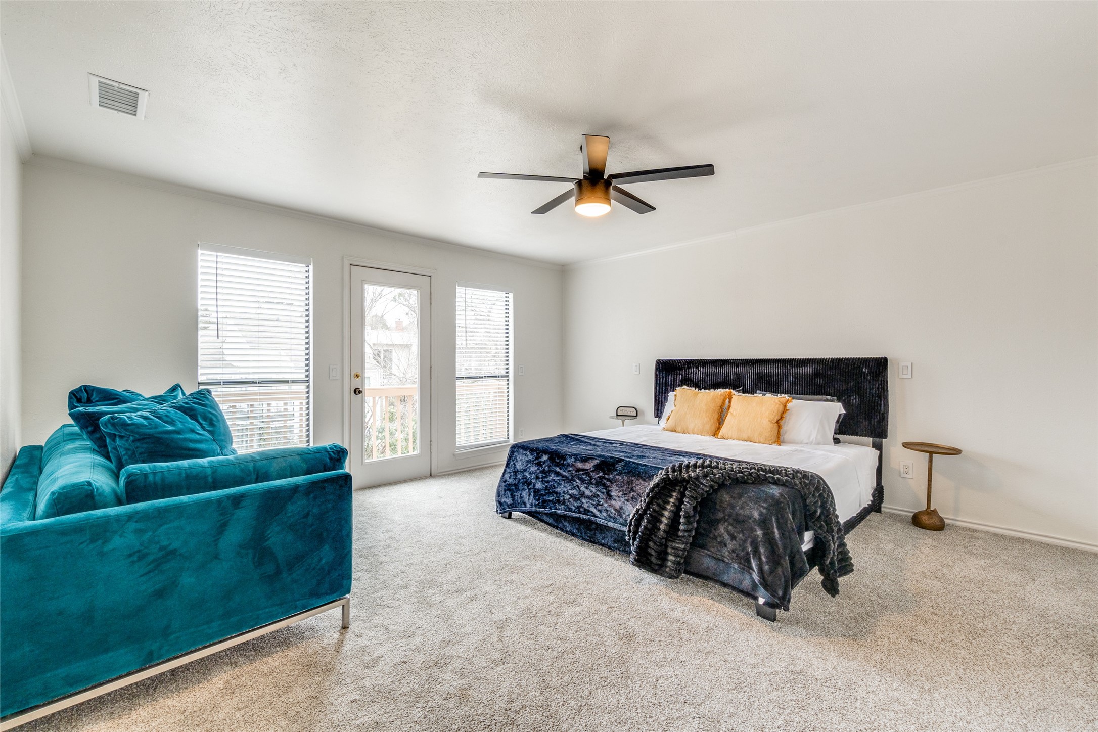9130 Valley Chapel Lane Dallas TX 75220