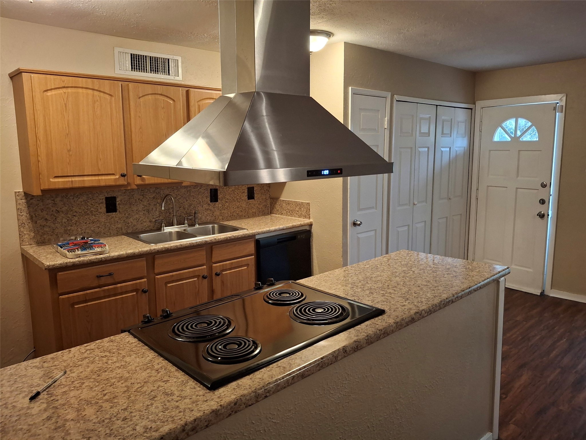 510 Cumberland Drive Allen TX 75002