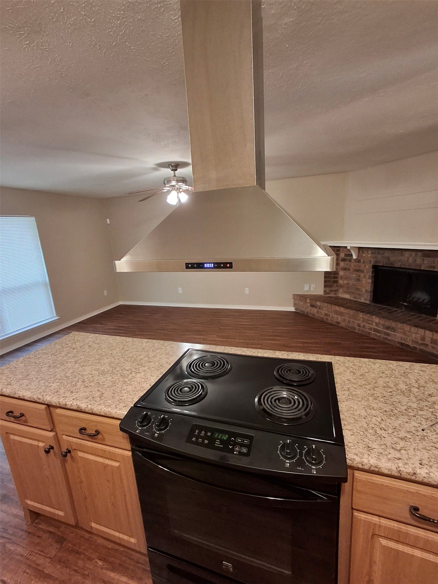 510 Cumberland Drive Allen TX 75002
