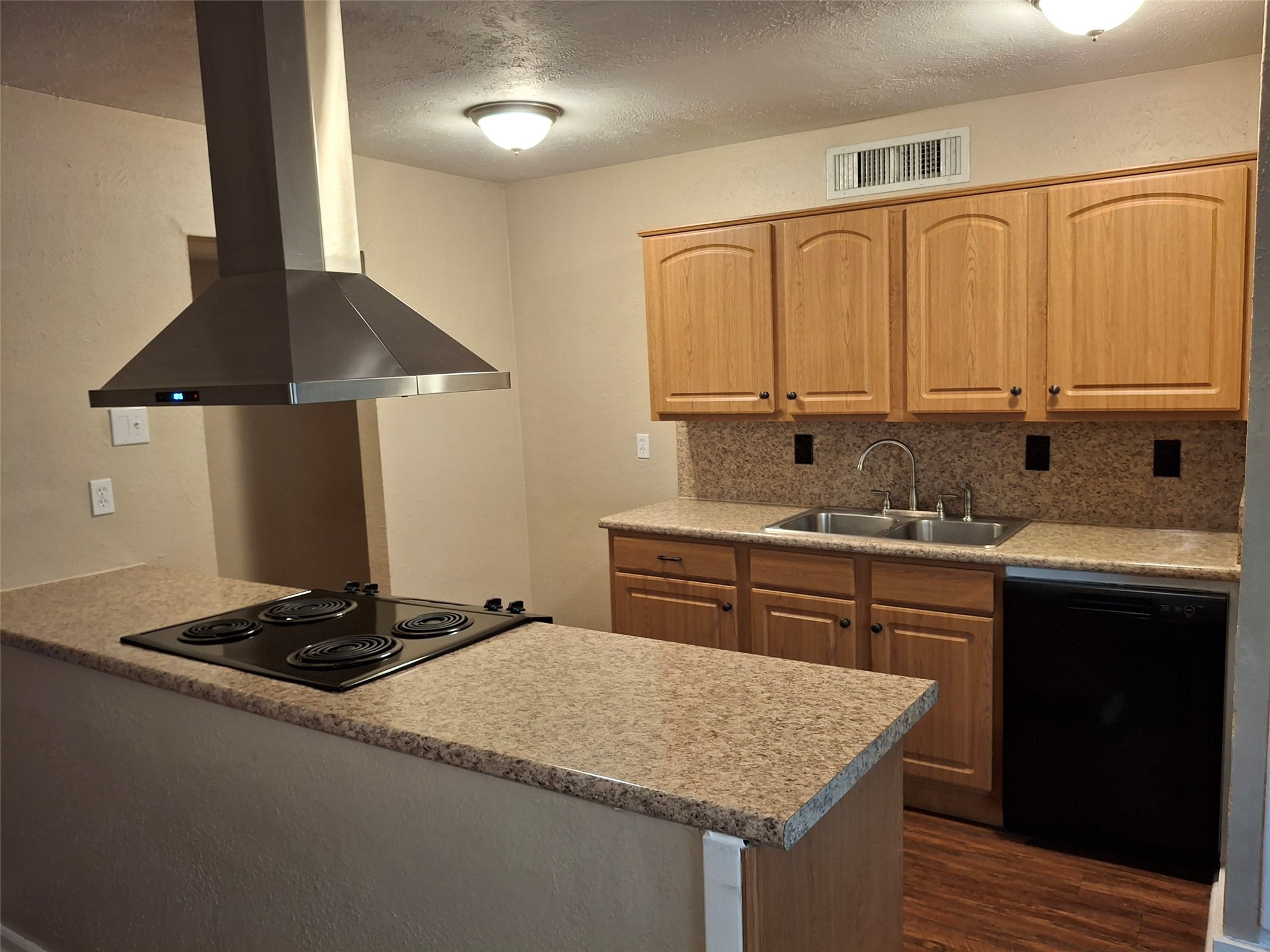 510 Cumberland Drive Allen TX 75002