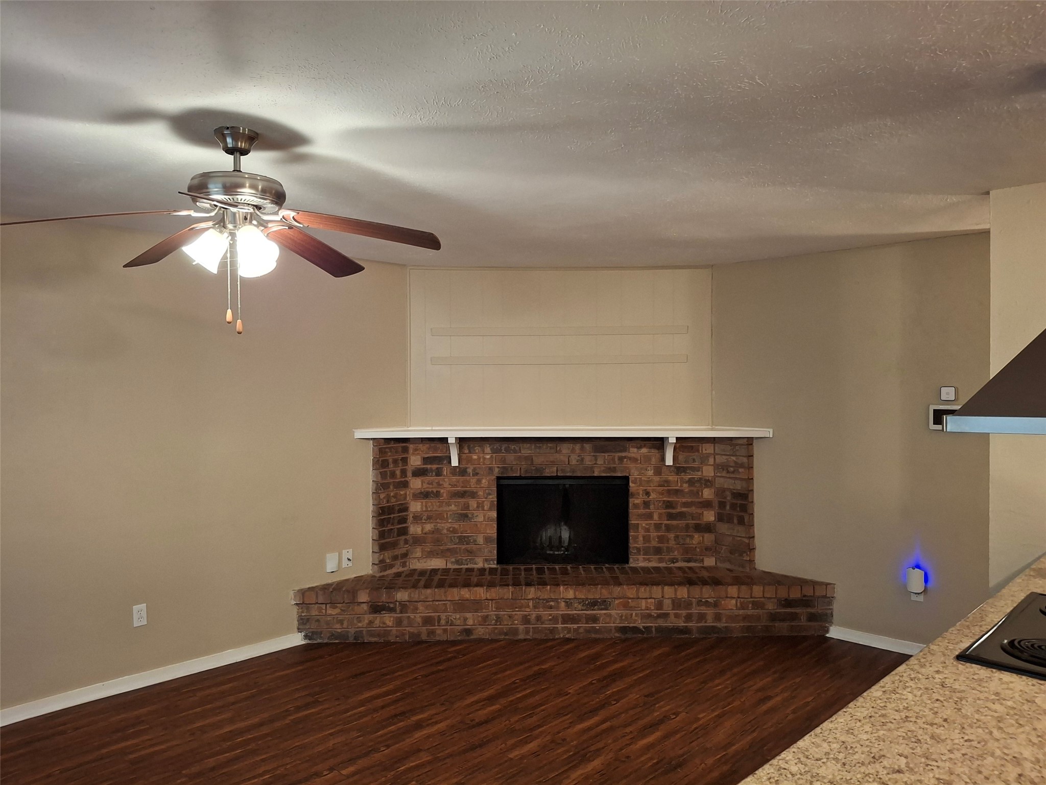 510 Cumberland Drive Allen TX 75002