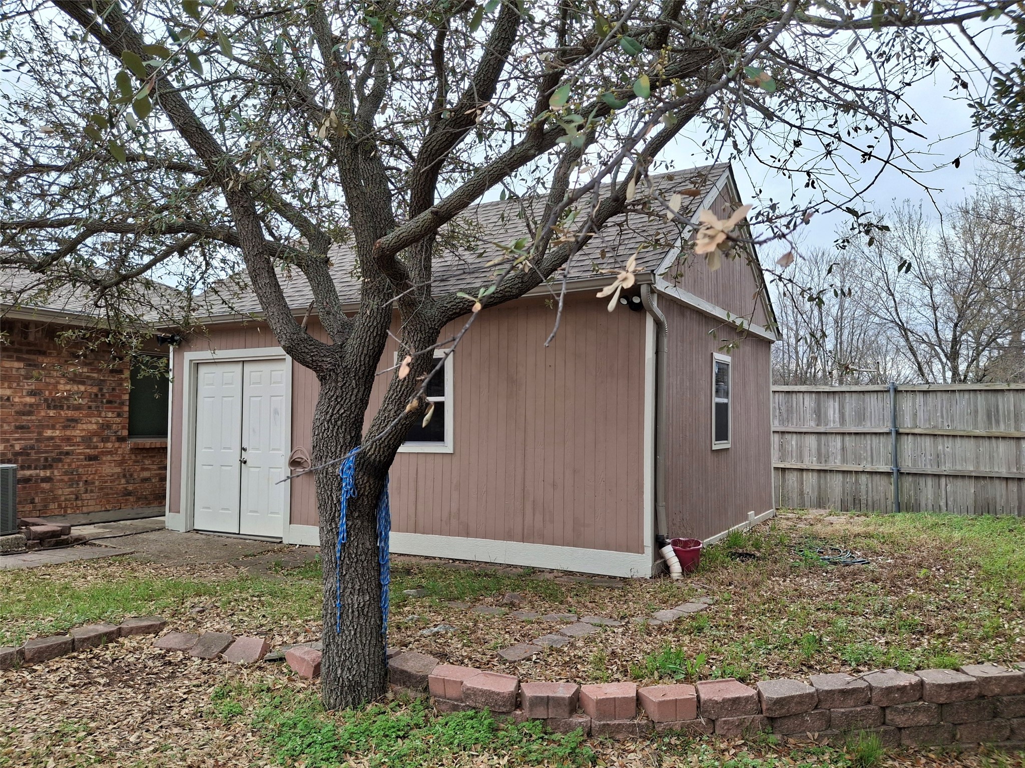 510 Cumberland Drive Allen TX 75002
