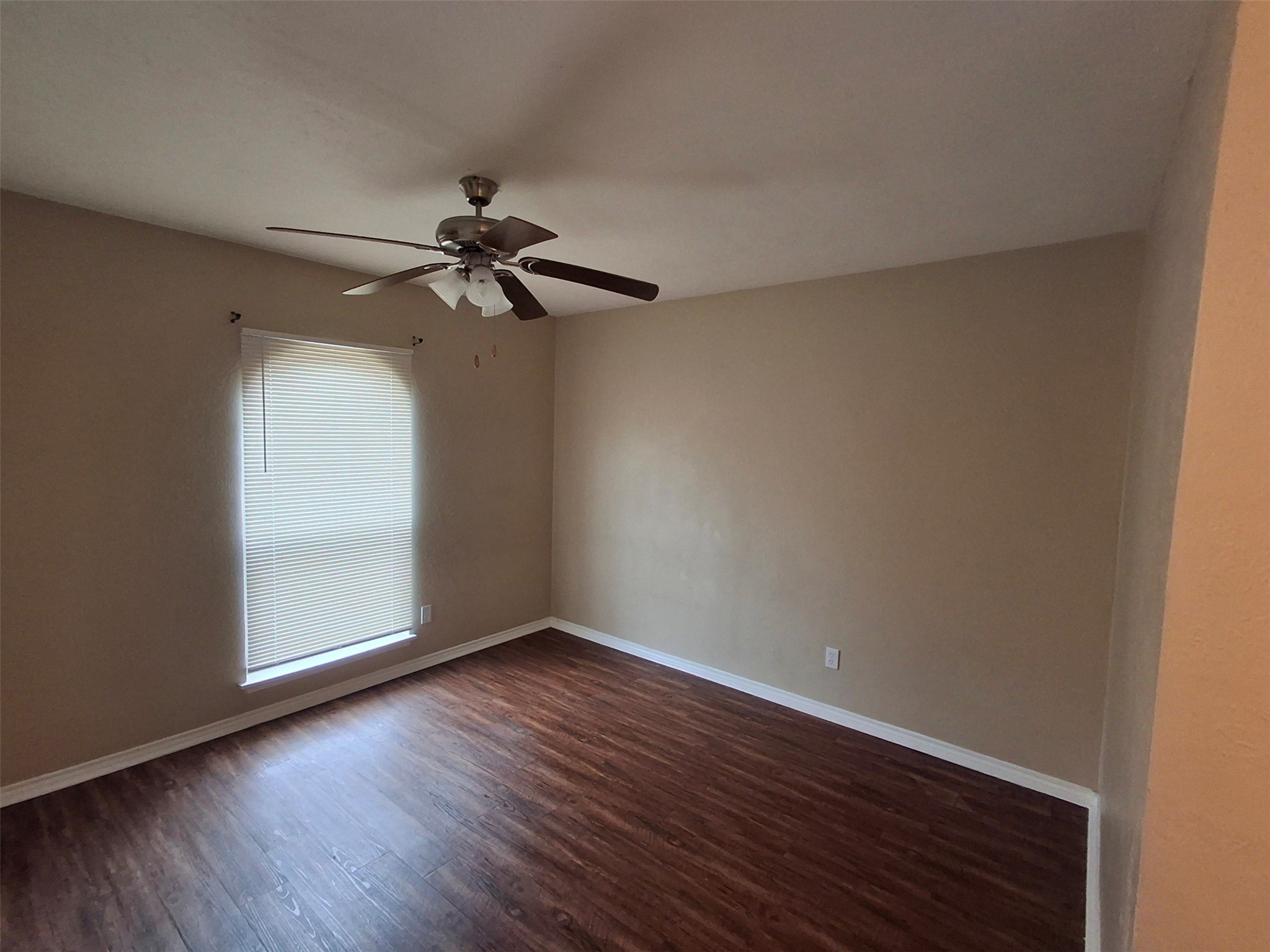 510 Cumberland Drive Allen TX 75002