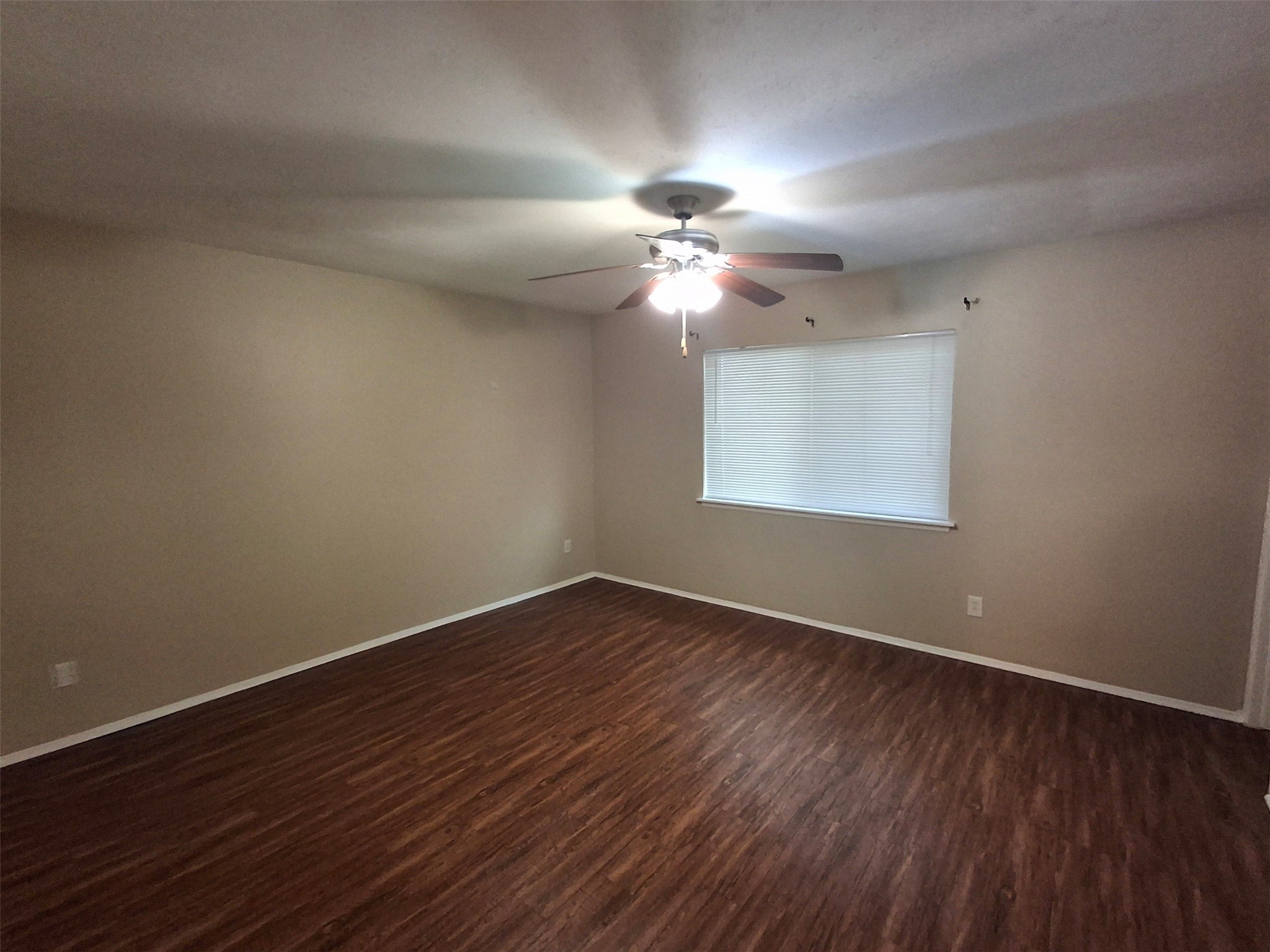 510 Cumberland Drive Allen TX 75002