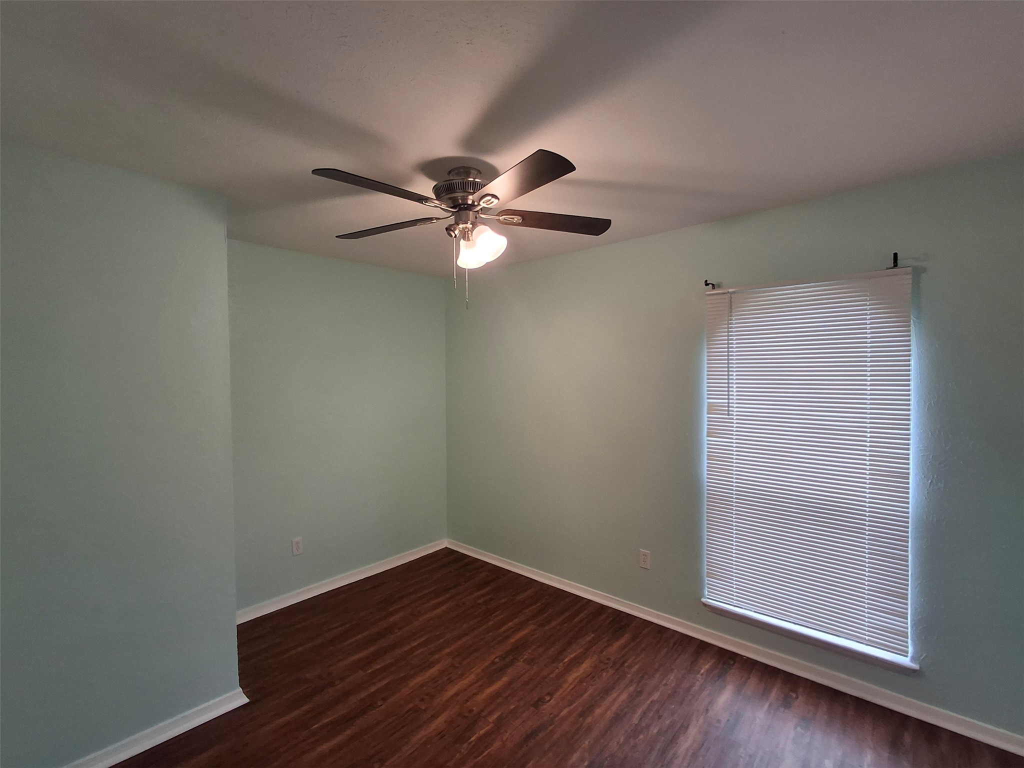 510 Cumberland Drive Allen TX 75002
