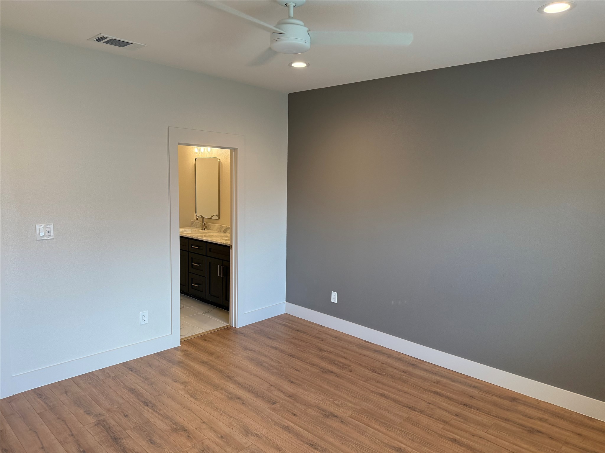 4804 Dry Creek Road Sherman TX 75092