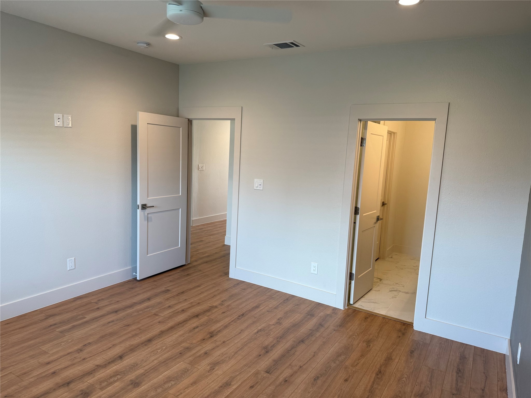 4804 Dry Creek Road Sherman TX 75092