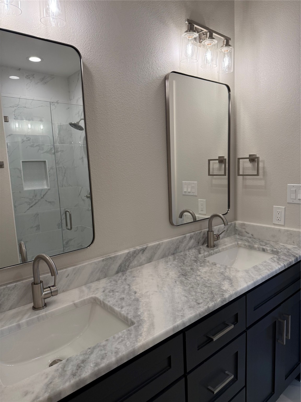 4804 Dry Creek Road Sherman TX 75092