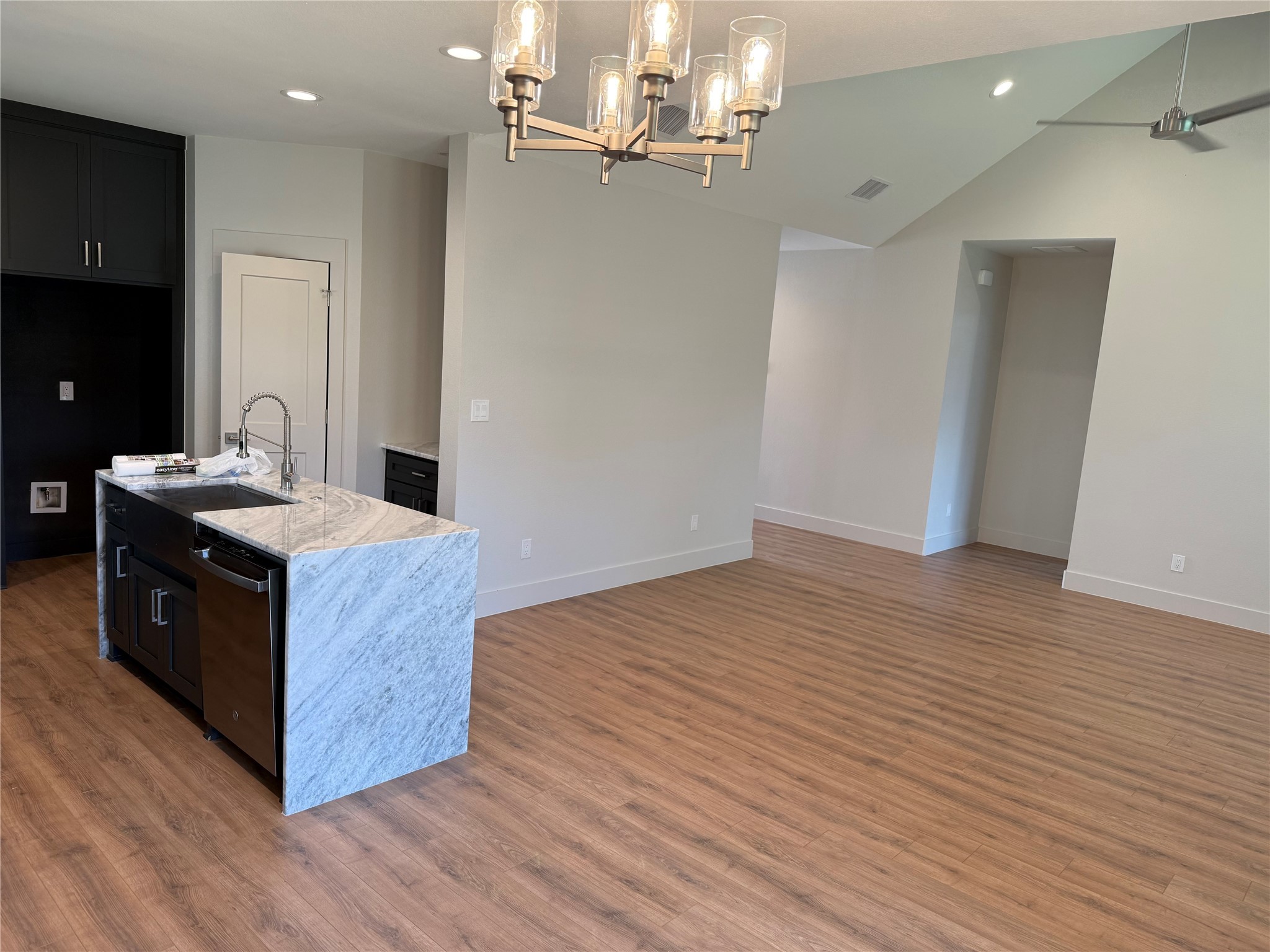 4804 Dry Creek Road Sherman TX 75092