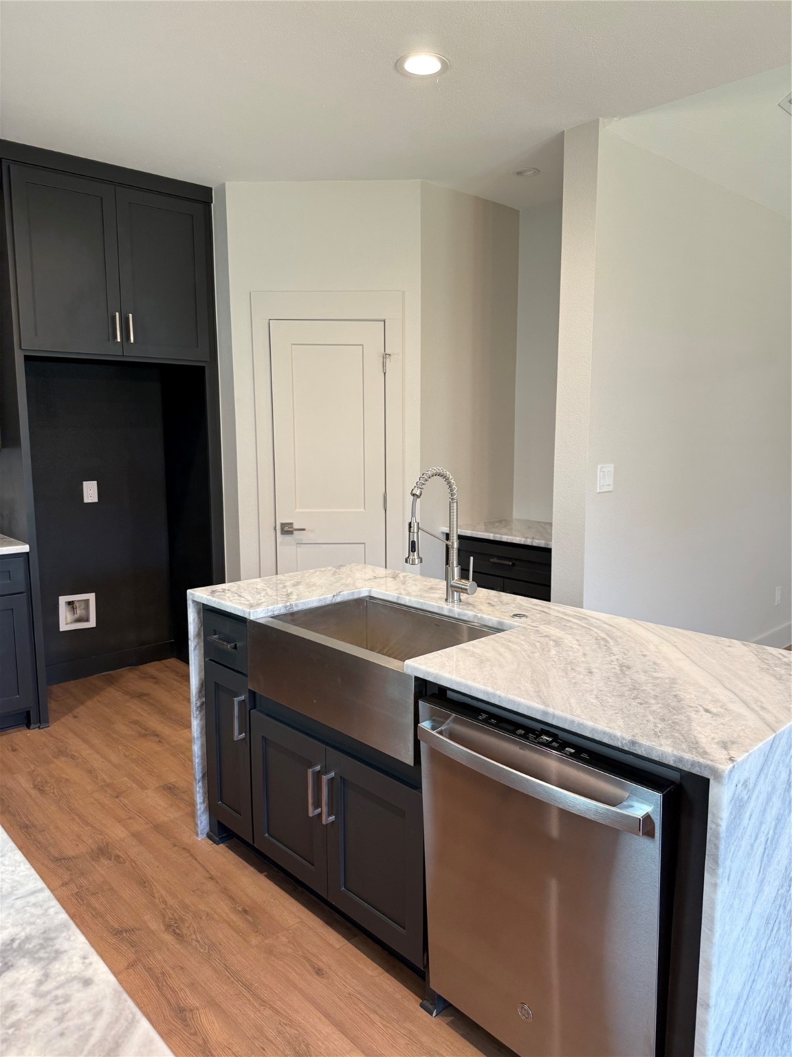 4804 Dry Creek Road Sherman TX 75092