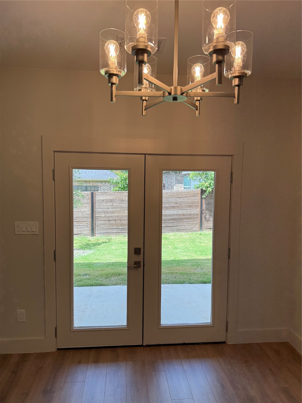 4804 Dry Creek Road Sherman TX 75092