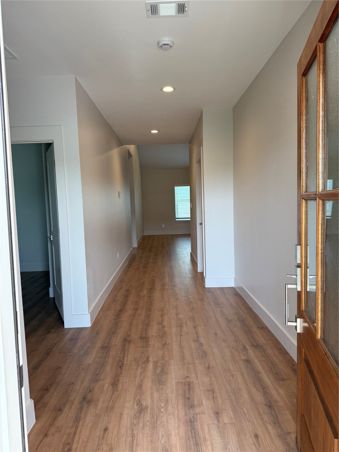 4804 Dry Creek Road Sherman TX 75092