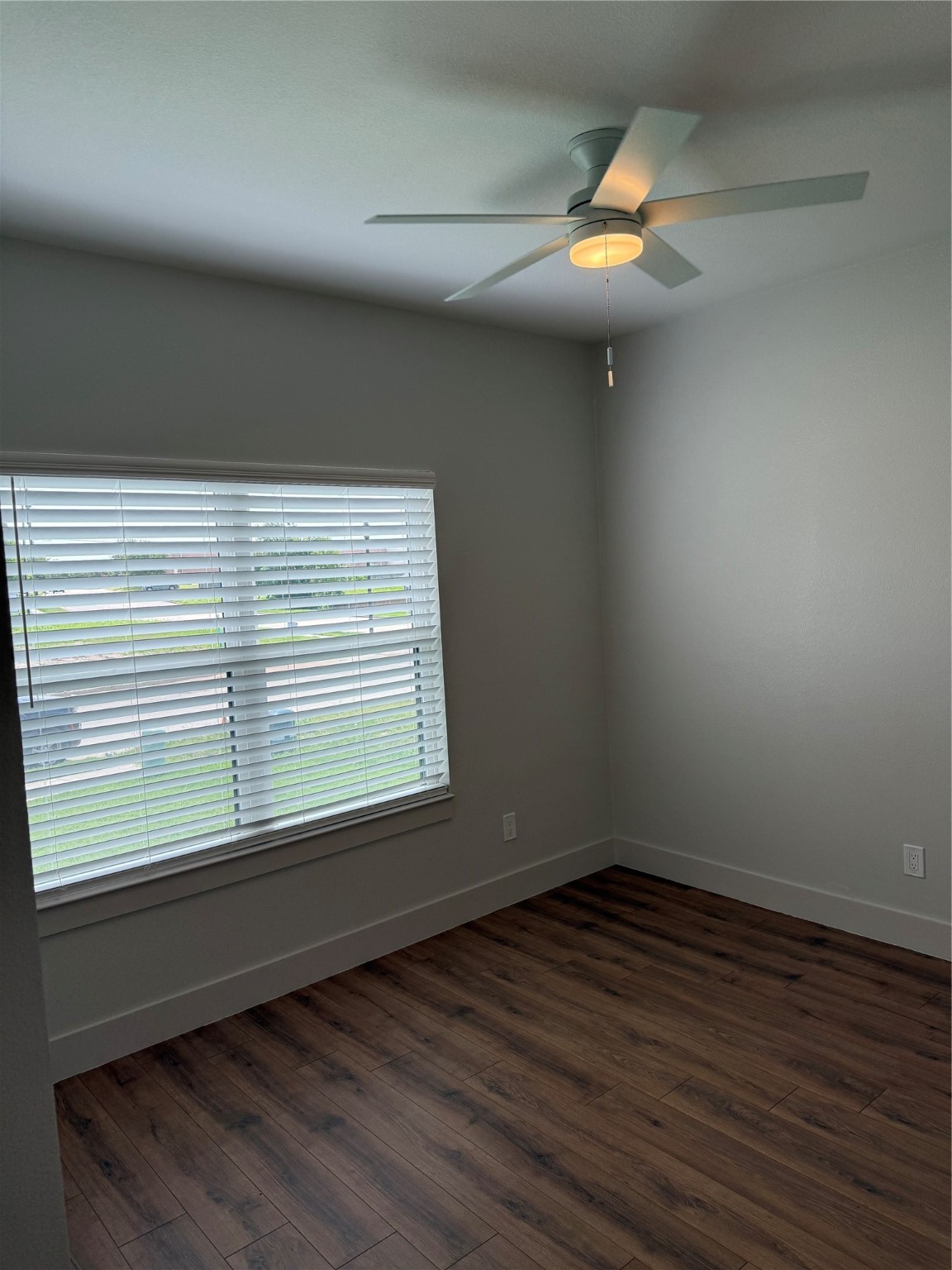 4804 Dry Creek Road Sherman TX 75092