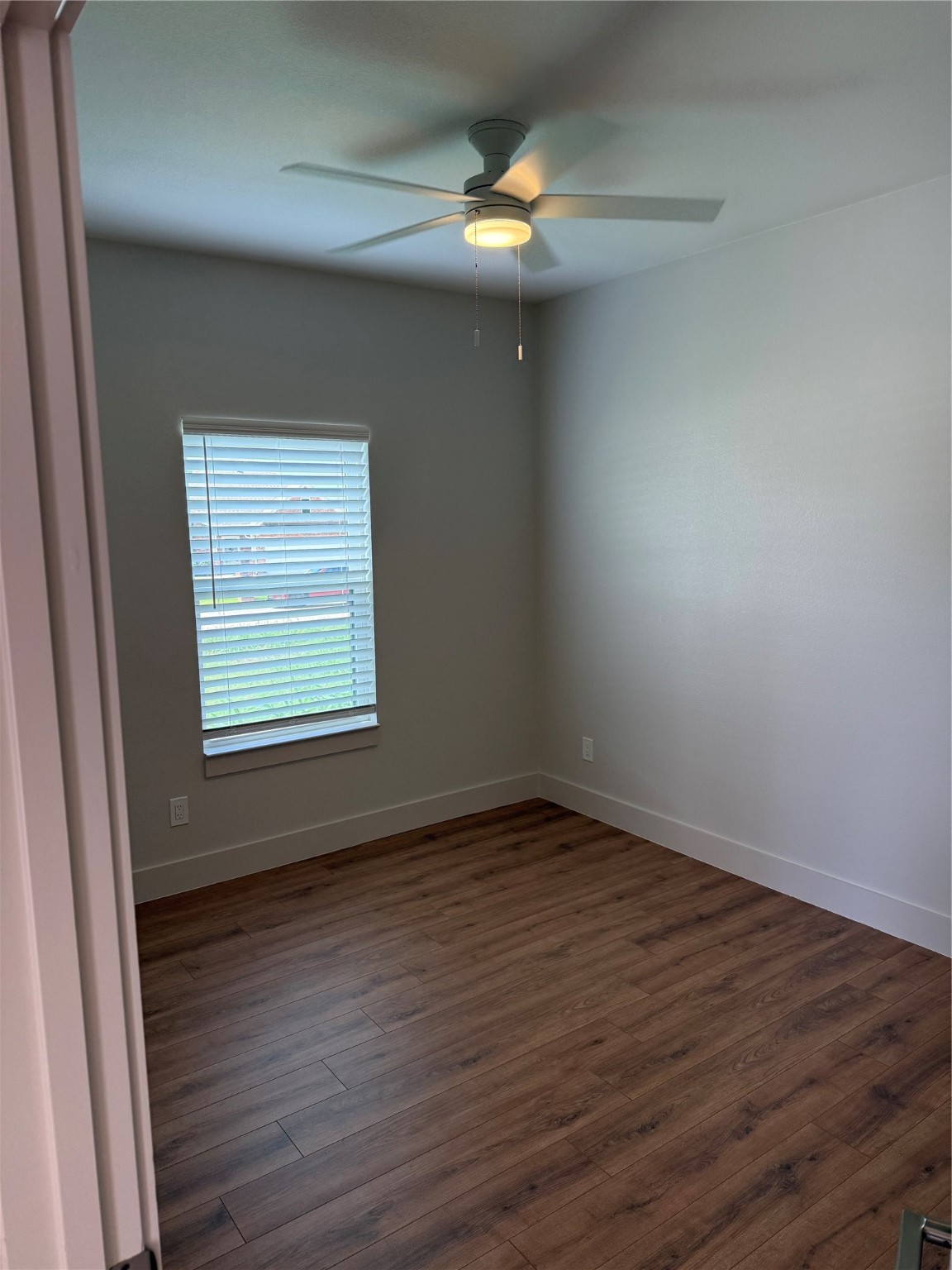 4804 Dry Creek Road Sherman TX 75092