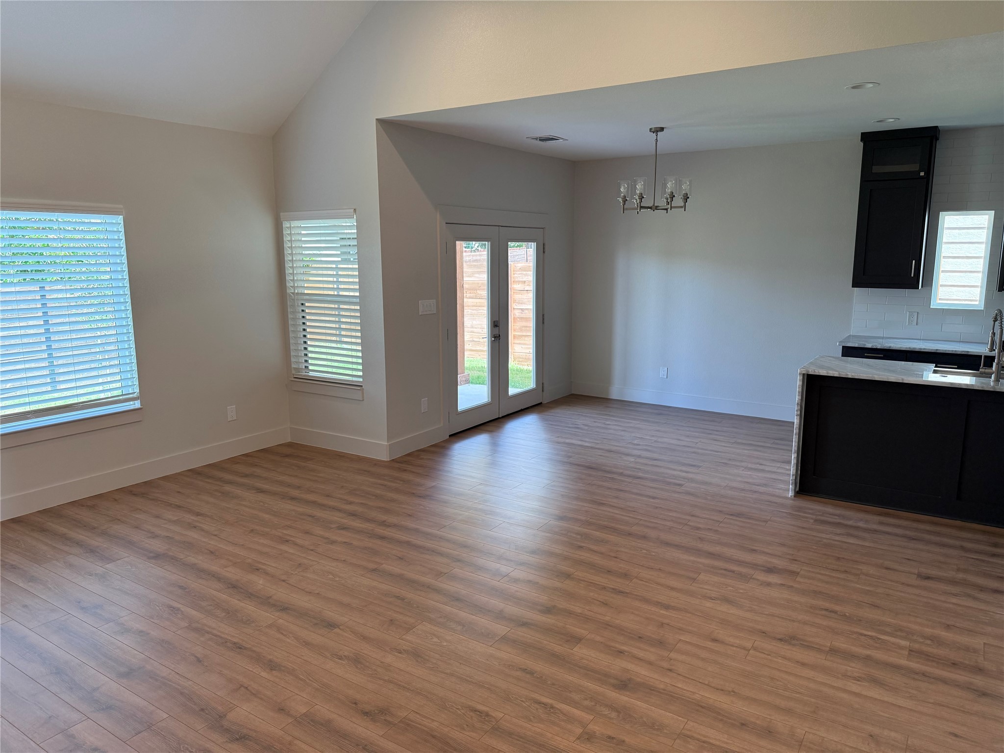 4804 Dry Creek Road Sherman TX 75092