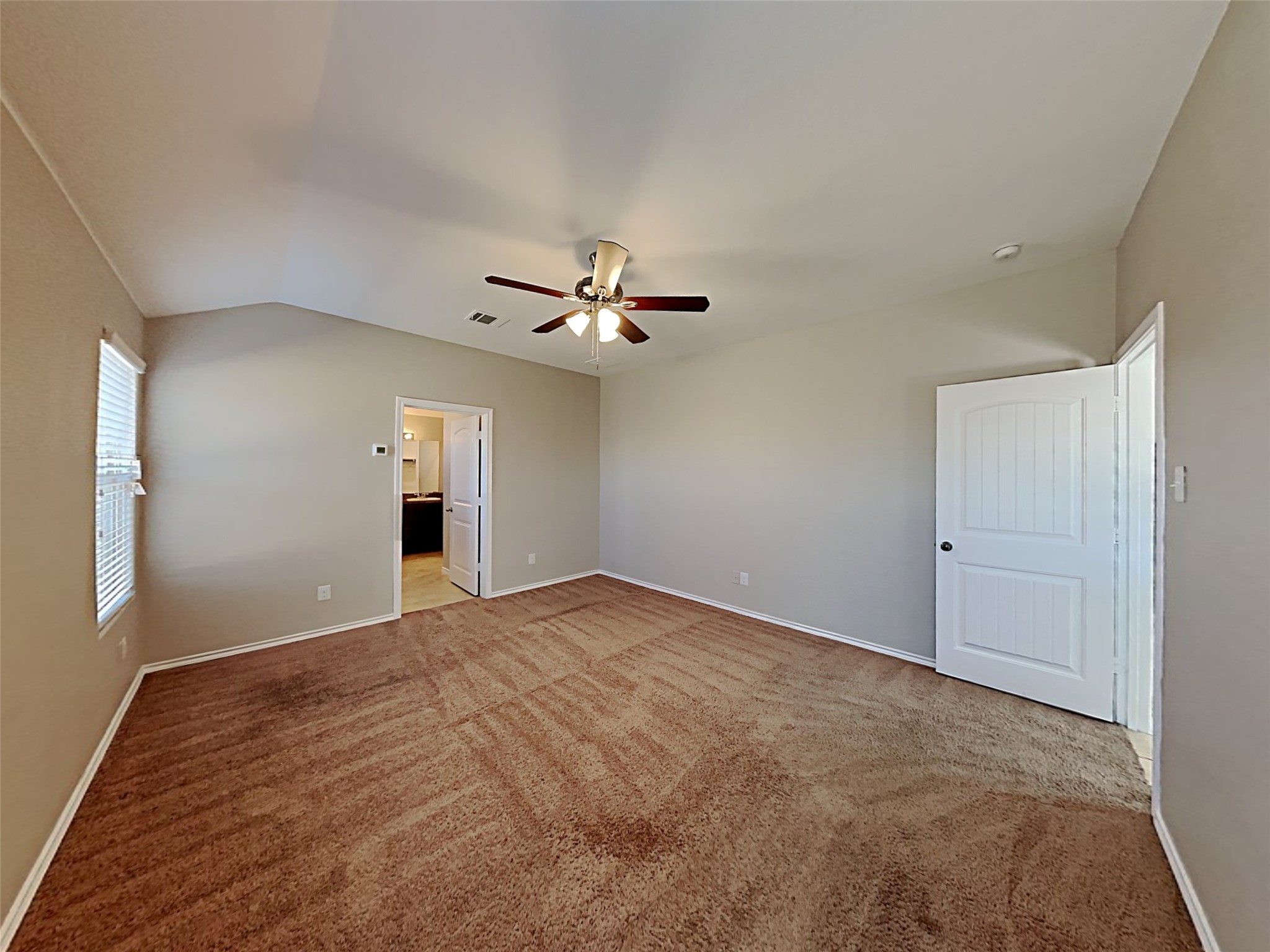 7948 Mosspark Lane Fort Worth TX 76123