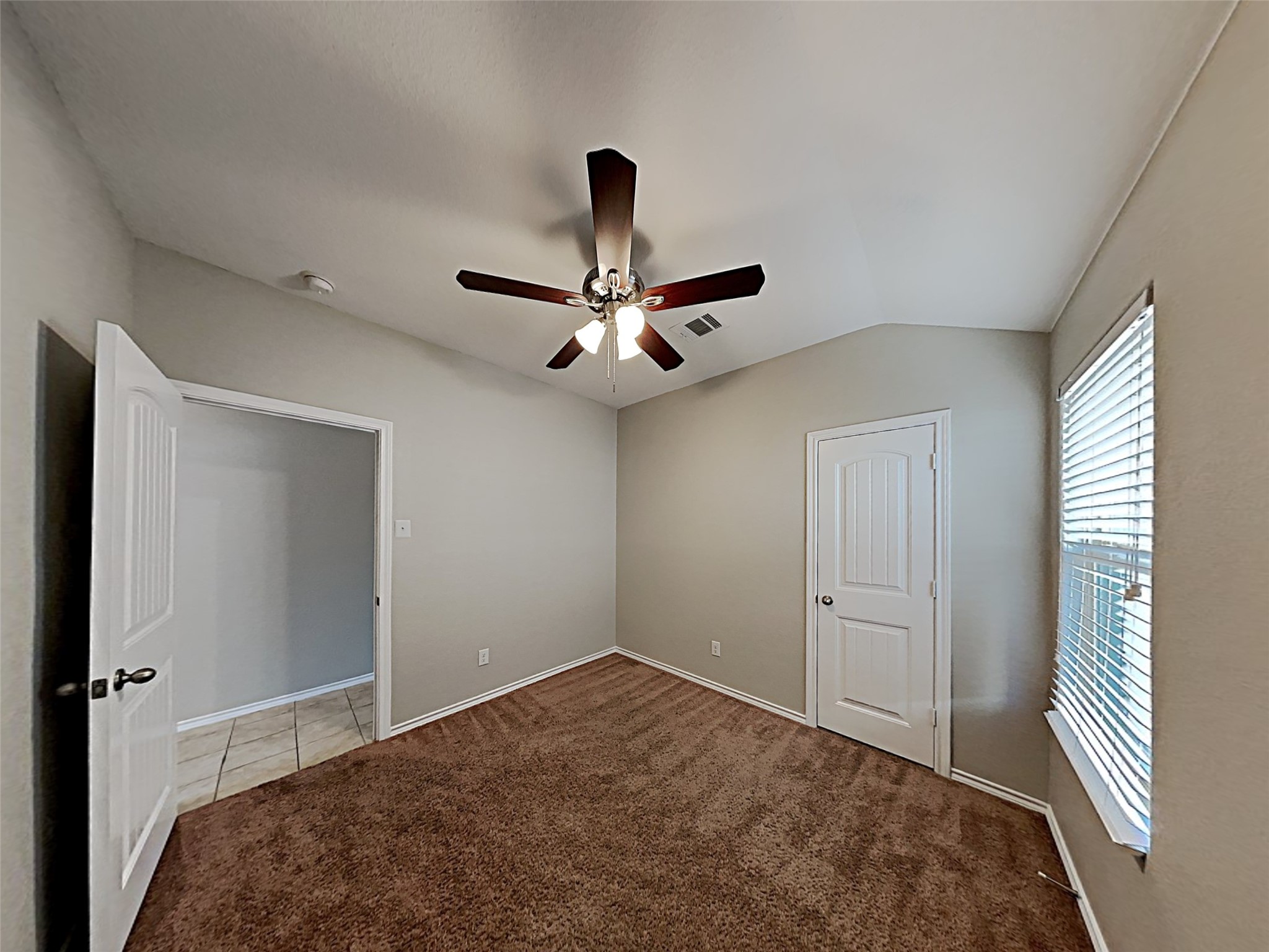 7948 Mosspark Lane Fort Worth TX 76123