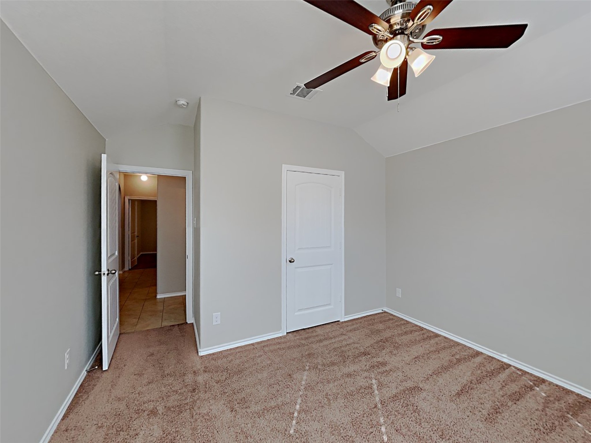 7948 Mosspark Lane Fort Worth TX 76123