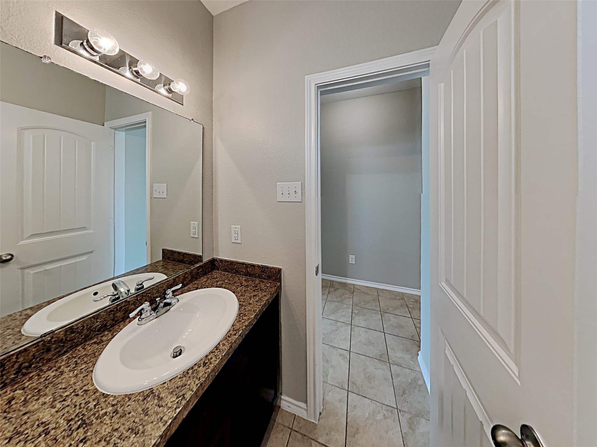 7948 Mosspark Lane Fort Worth TX 76123