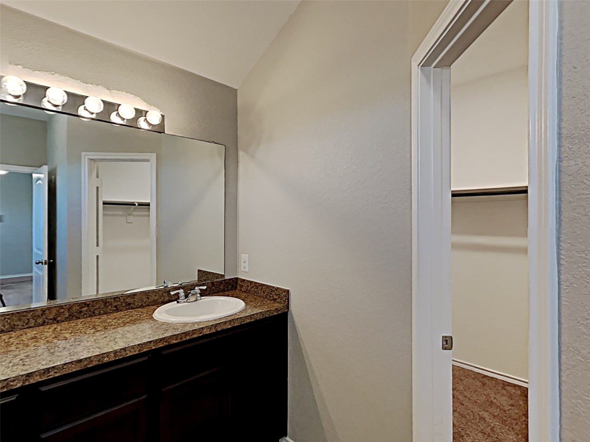 7948 Mosspark Lane Fort Worth TX 76123
