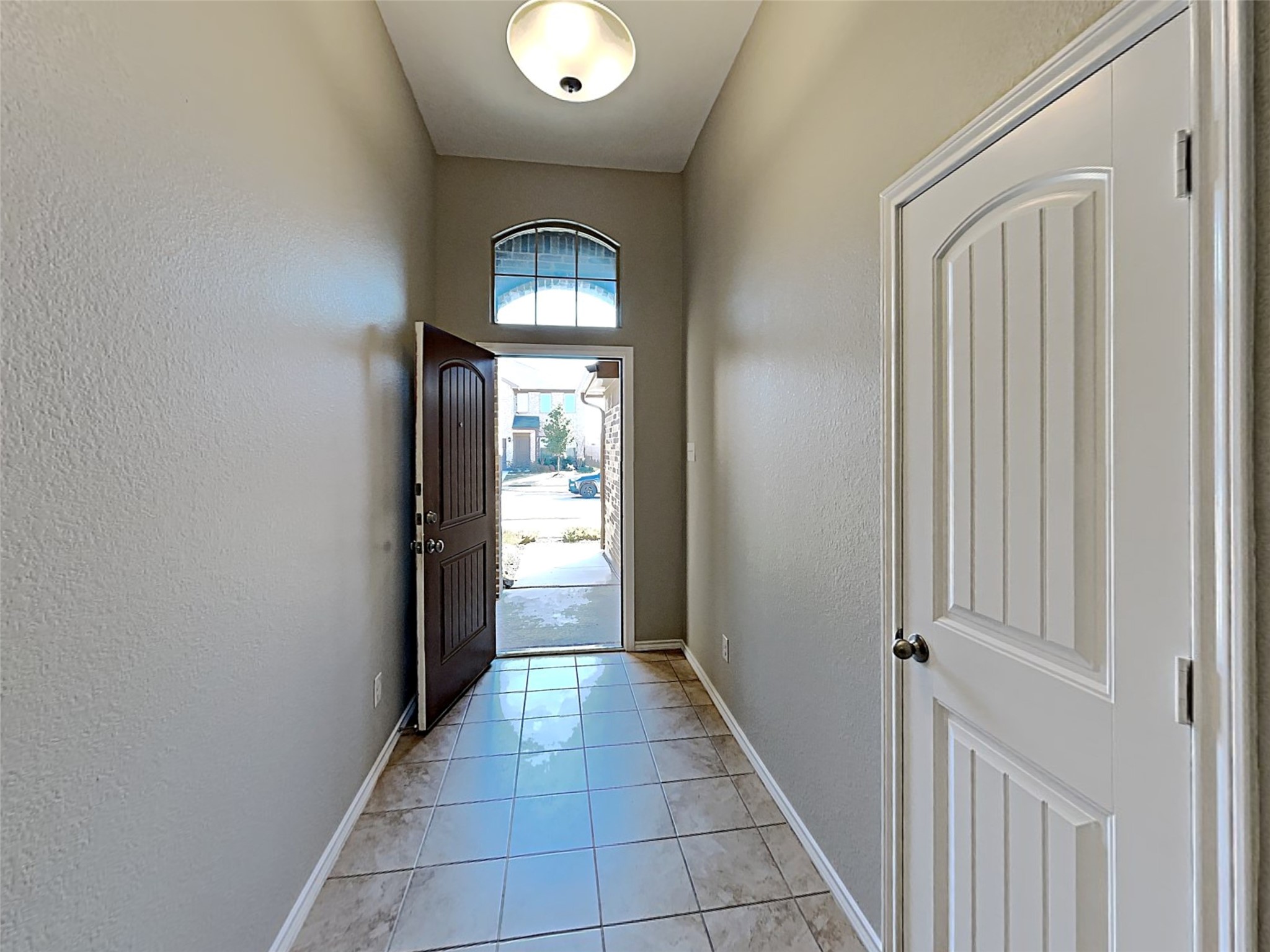 7948 Mosspark Lane Fort Worth TX 76123