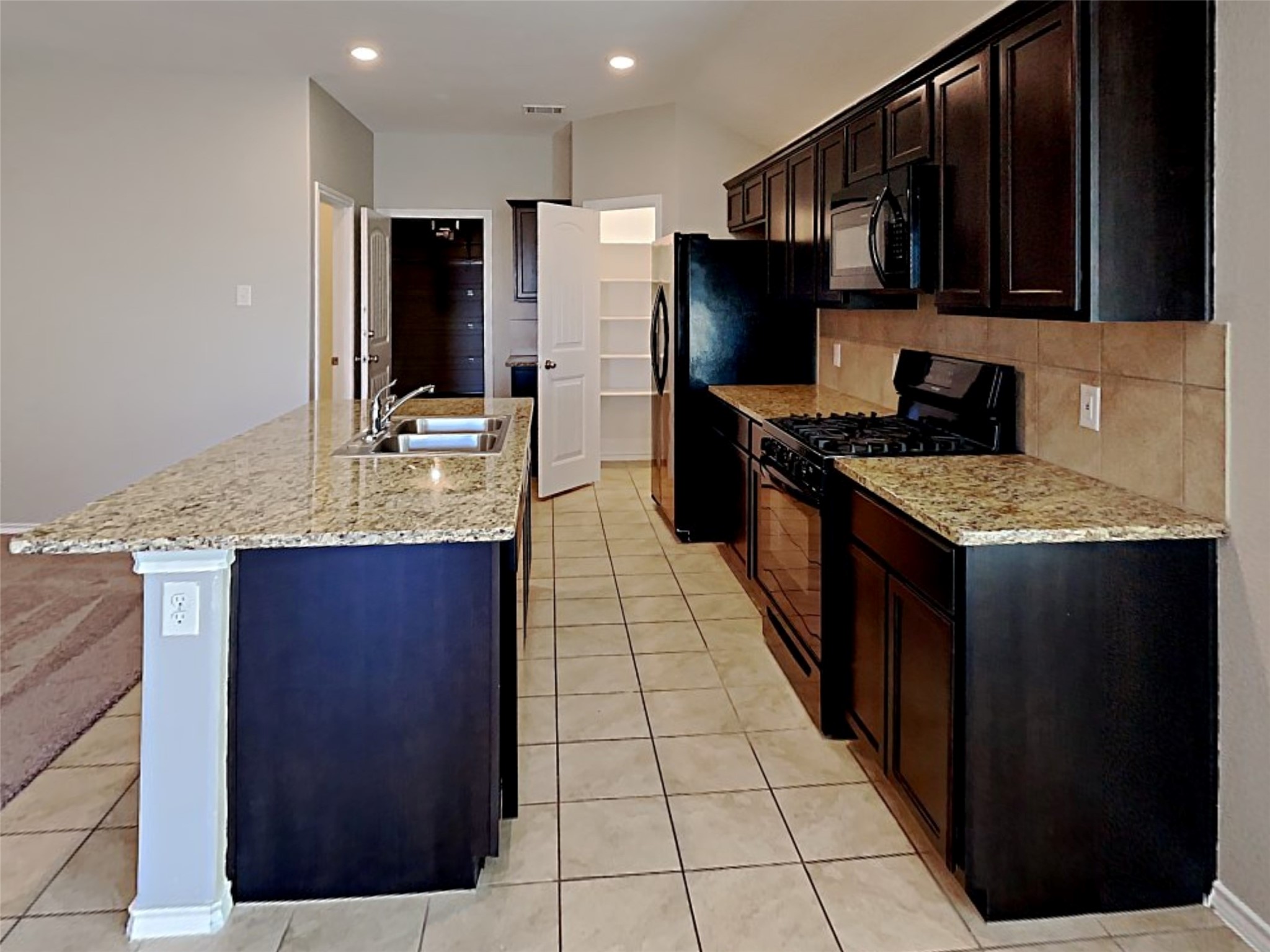 7948 Mosspark Lane Fort Worth TX 76123