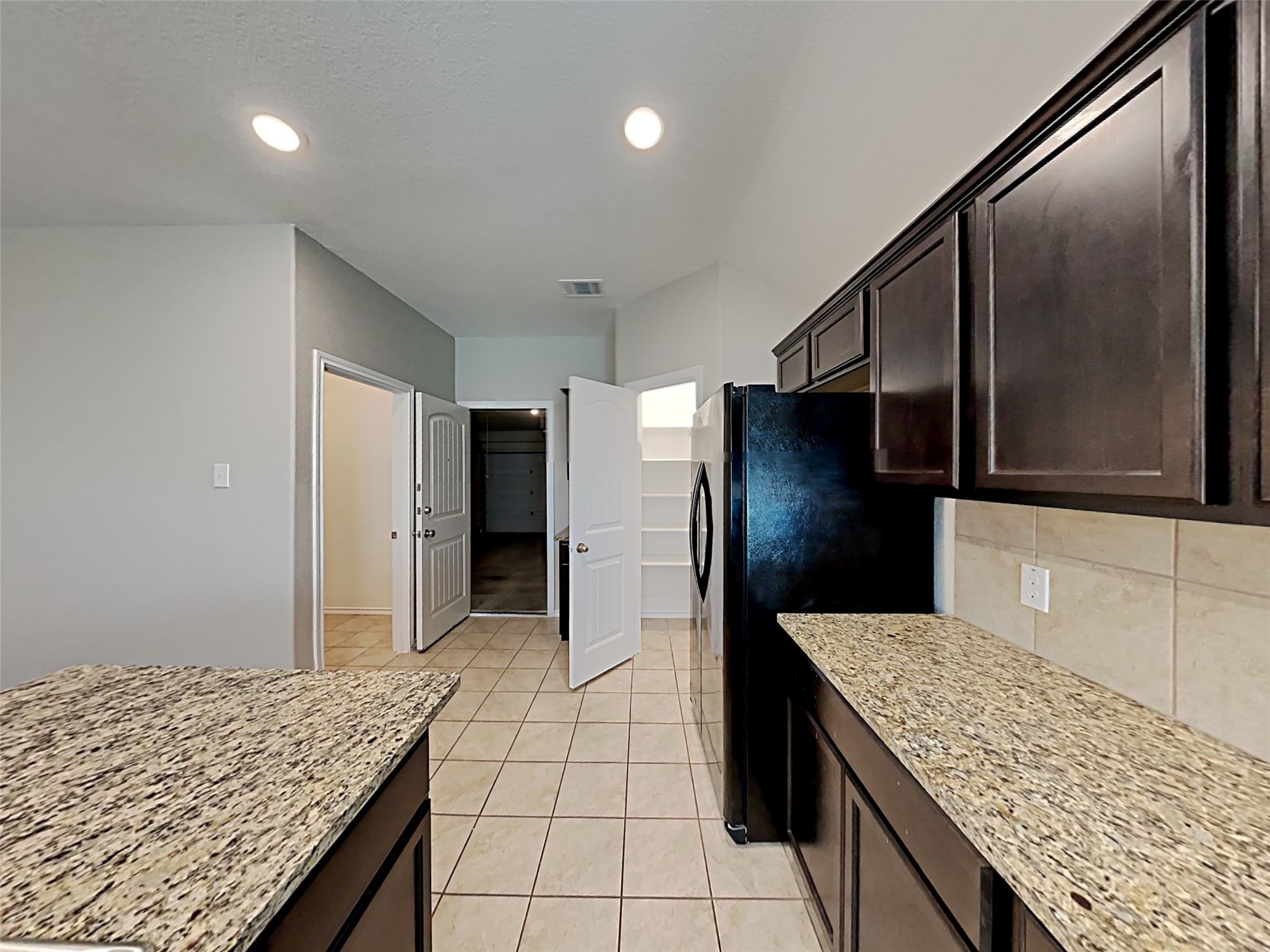 7948 Mosspark Lane Fort Worth TX 76123