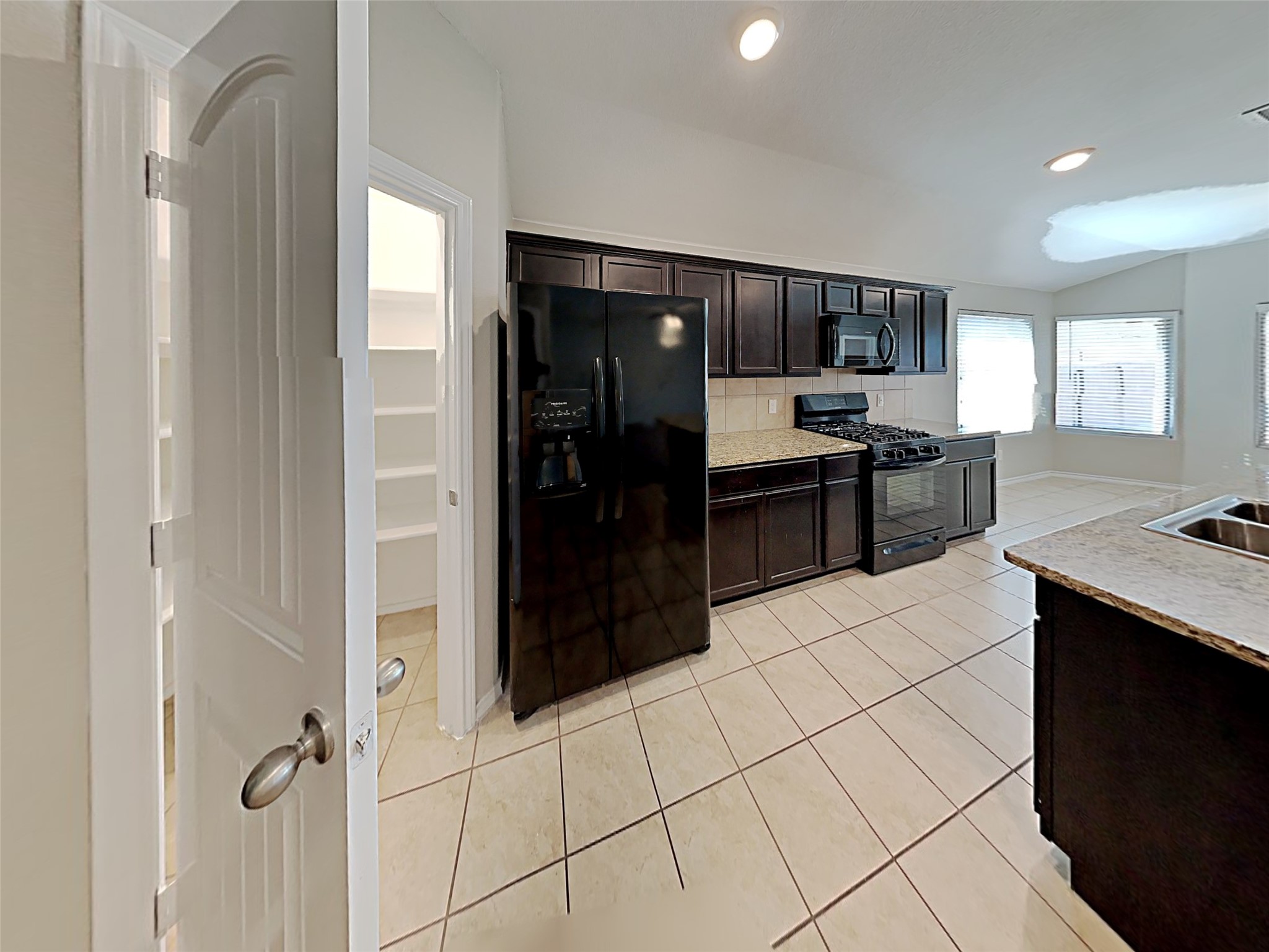 7948 Mosspark Lane Fort Worth TX 76123