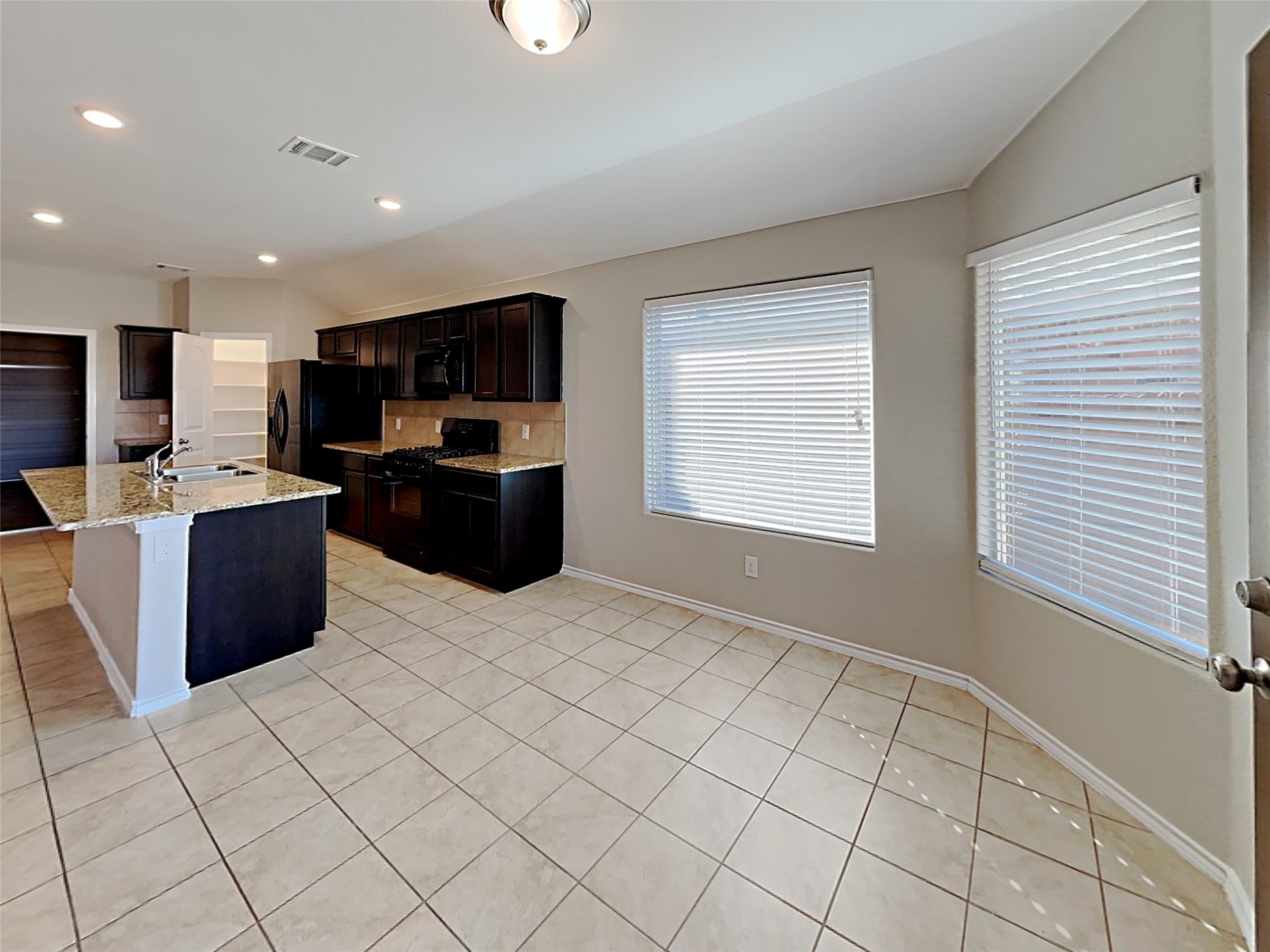 7948 Mosspark Lane Fort Worth TX 76123