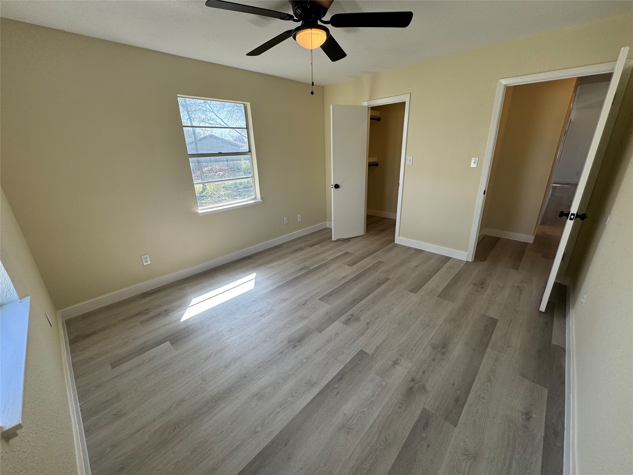116 Lusk Street Bailey TX 75413