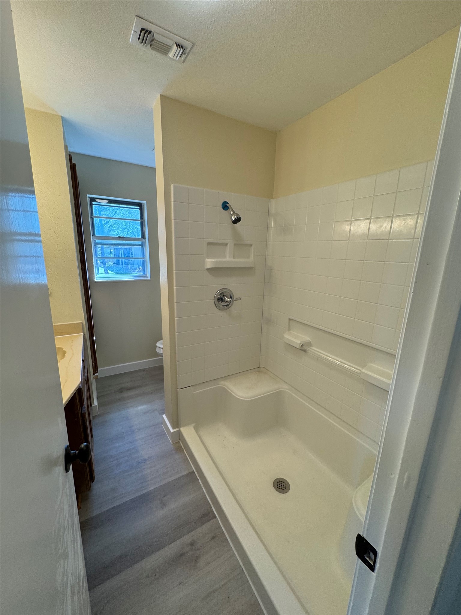 116 Lusk Street Bailey TX 75413