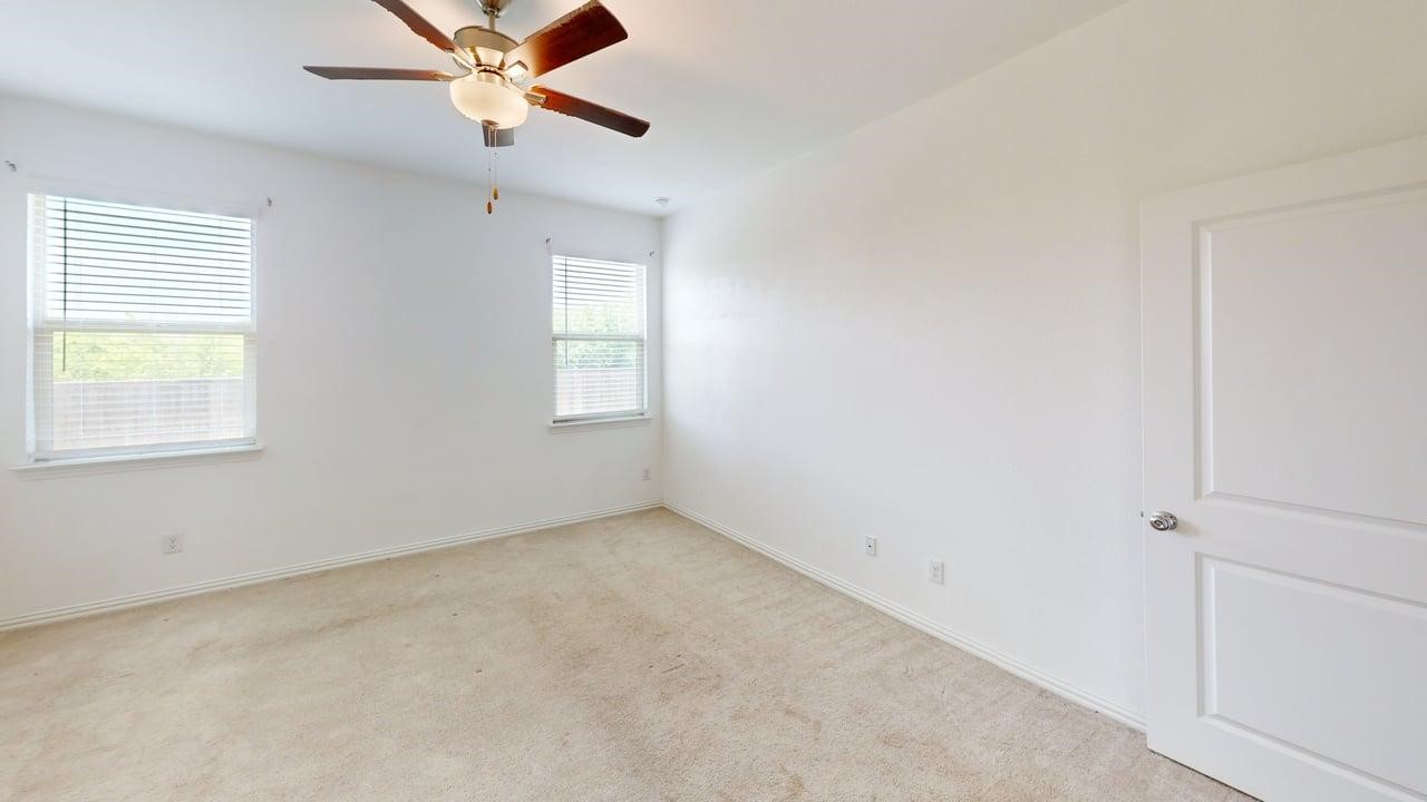 1108 Chip Street Little Elm TX 75068