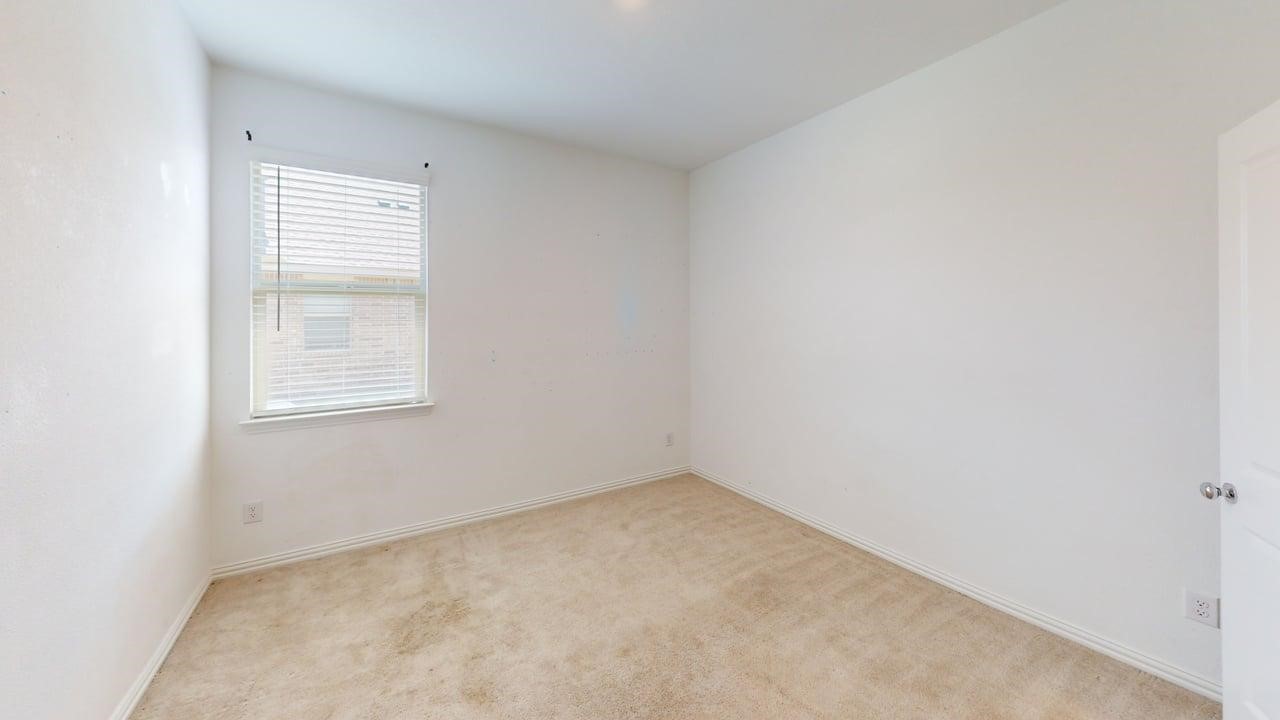 1108 Chip Street Little Elm TX 75068