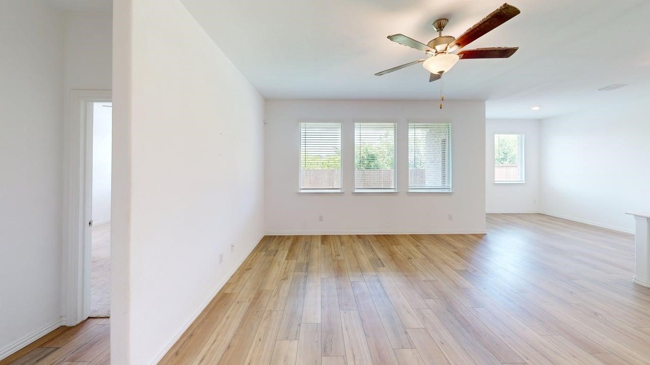1108 Chip Street Little Elm TX 75068