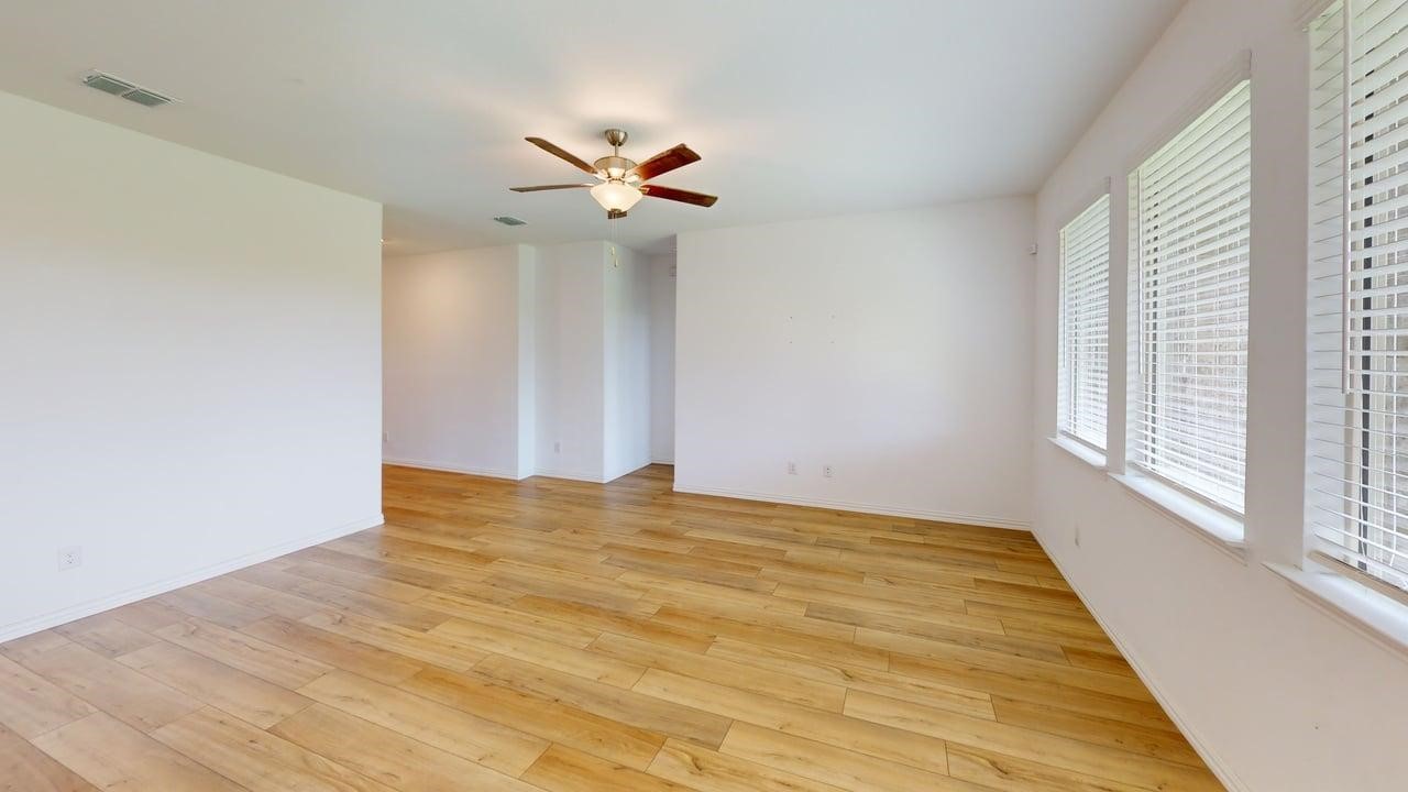 1108 Chip Street Little Elm TX 75068