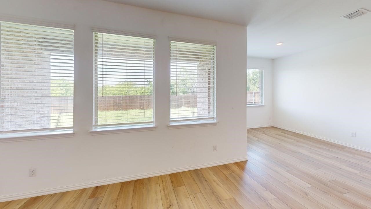 1108 Chip Street Little Elm TX 75068