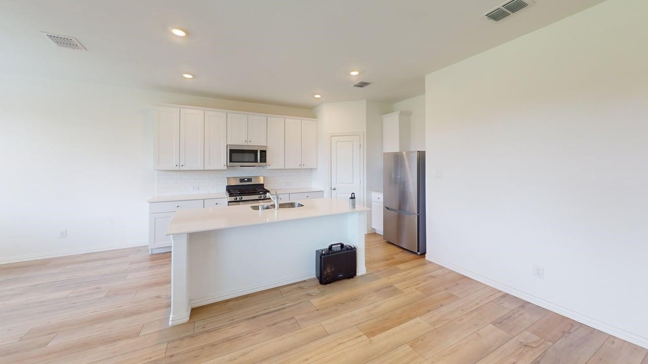 1108 Chip Street Little Elm TX 75068
