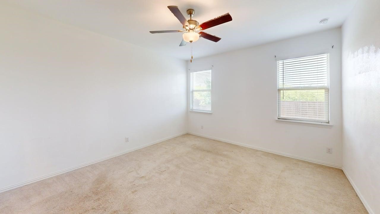 1108 Chip Street Little Elm TX 75068