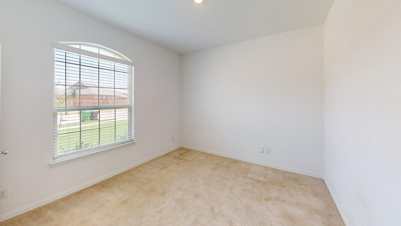 1108 Chip Street Little Elm TX 75068