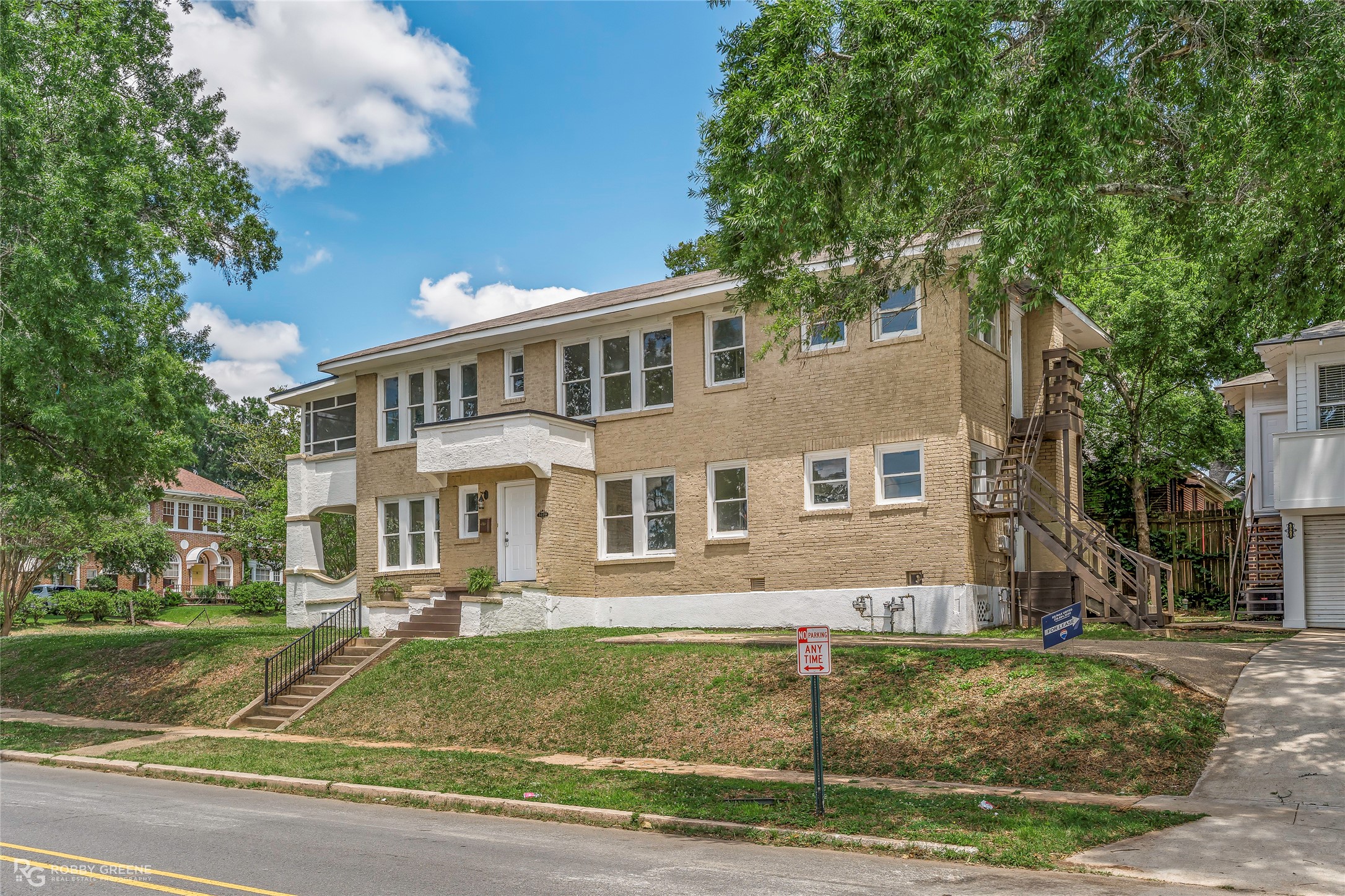3305 Creswell Shreveport LA 71104