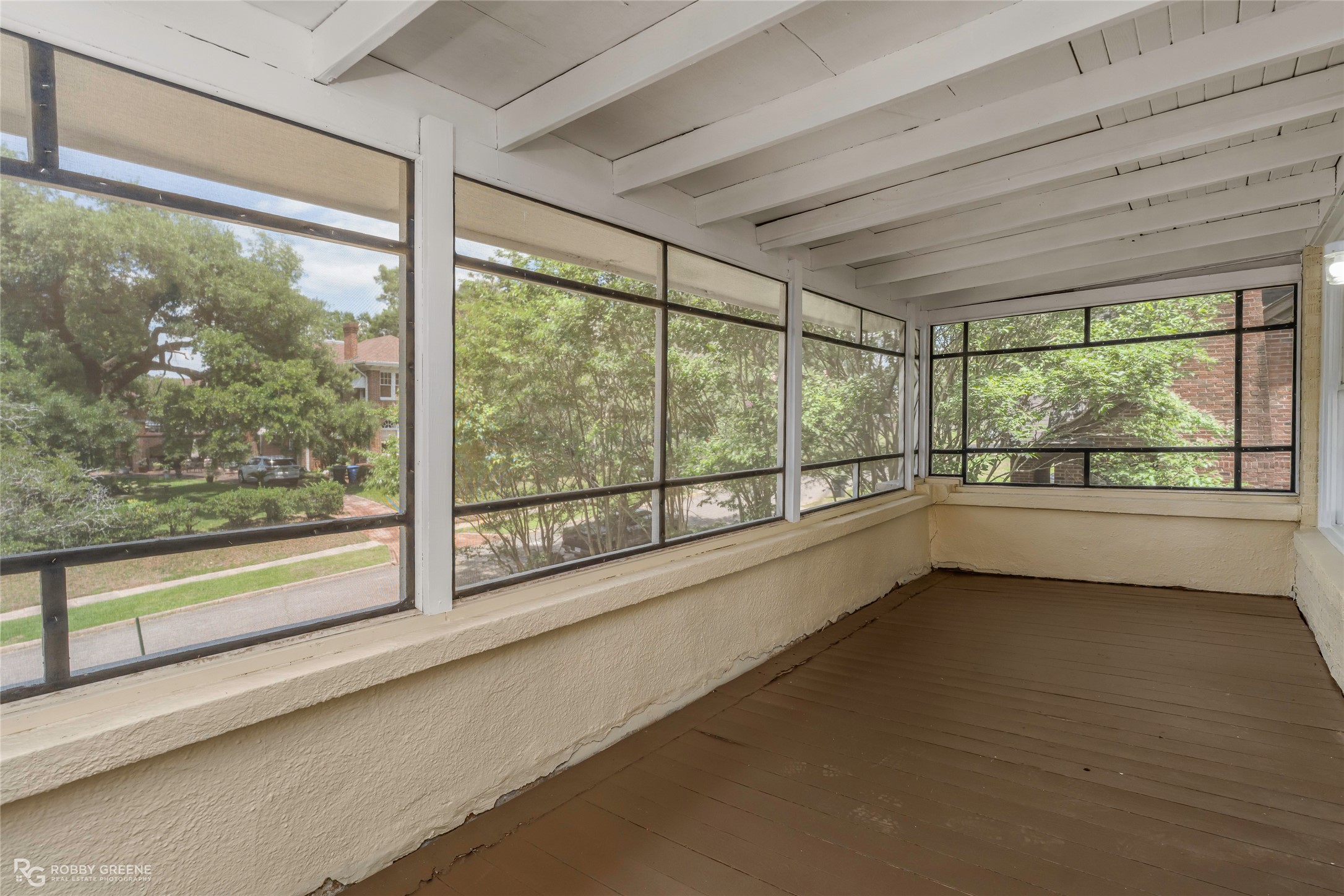 3305 Creswell Shreveport LA 71104