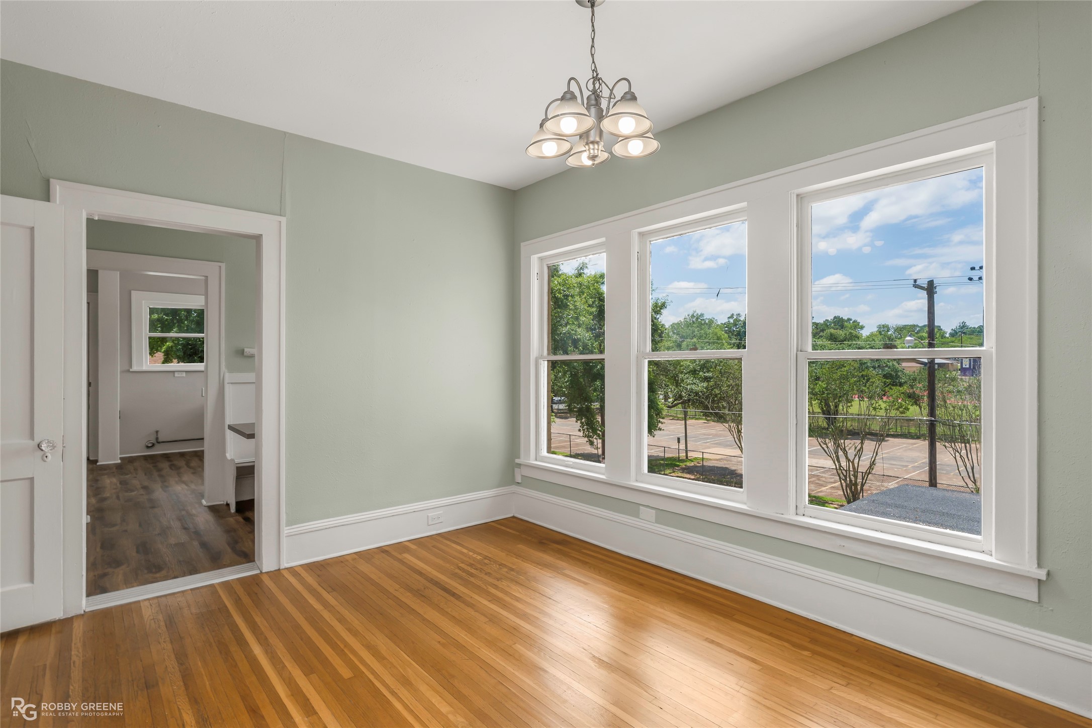 3305 Creswell Shreveport LA 71104