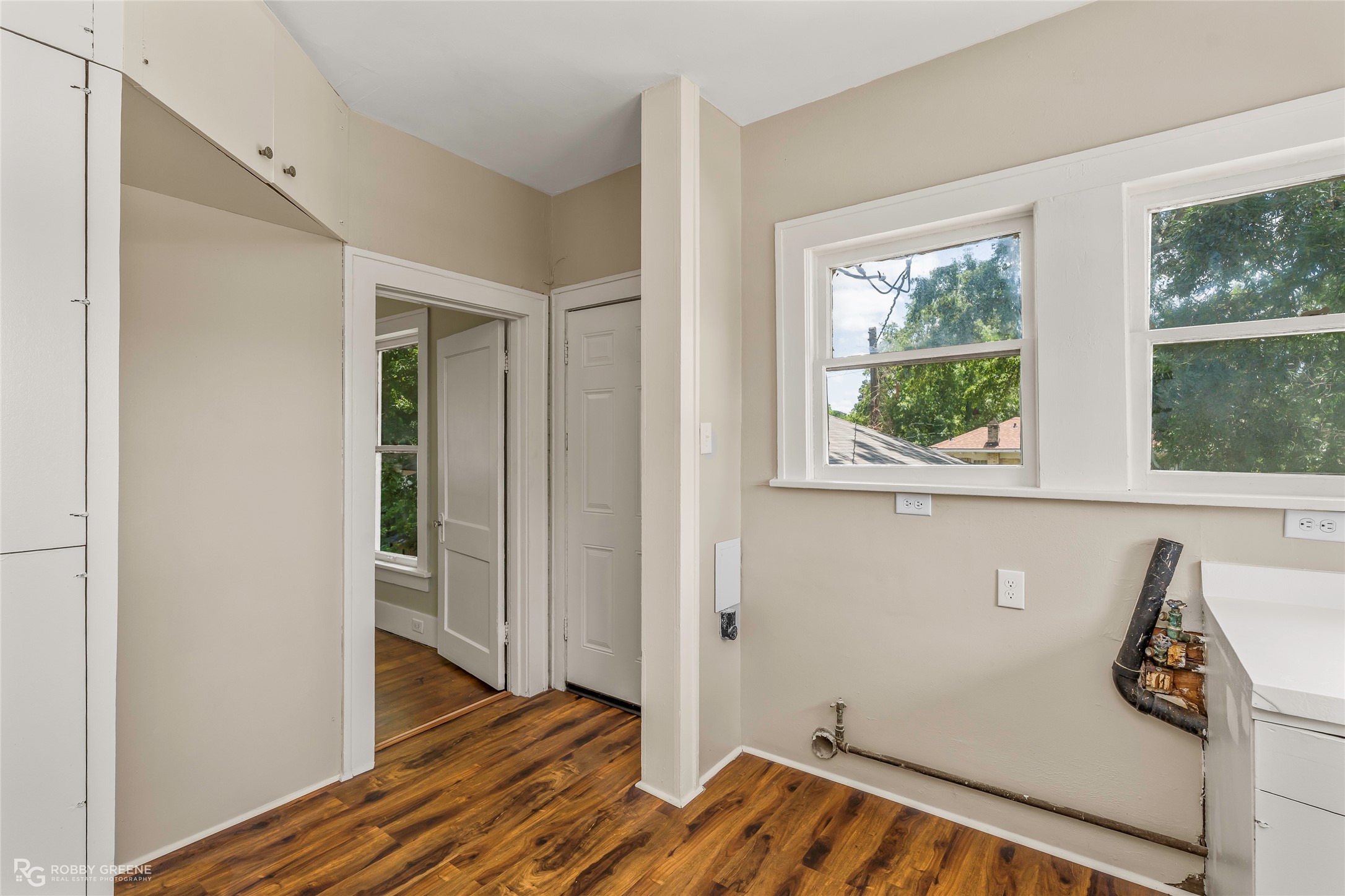 3305 Creswell Shreveport LA 71104