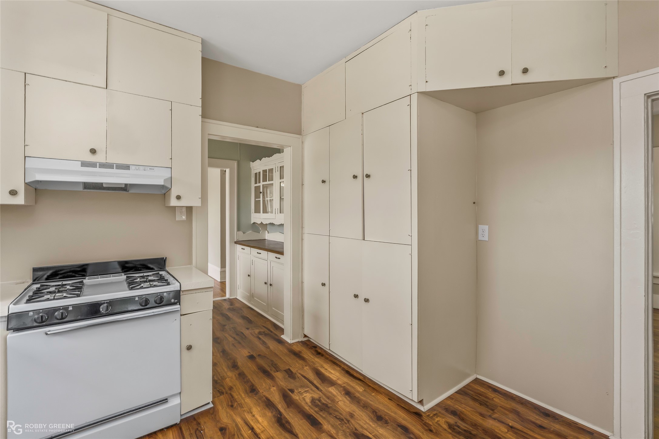 3305 Creswell Shreveport LA 71104