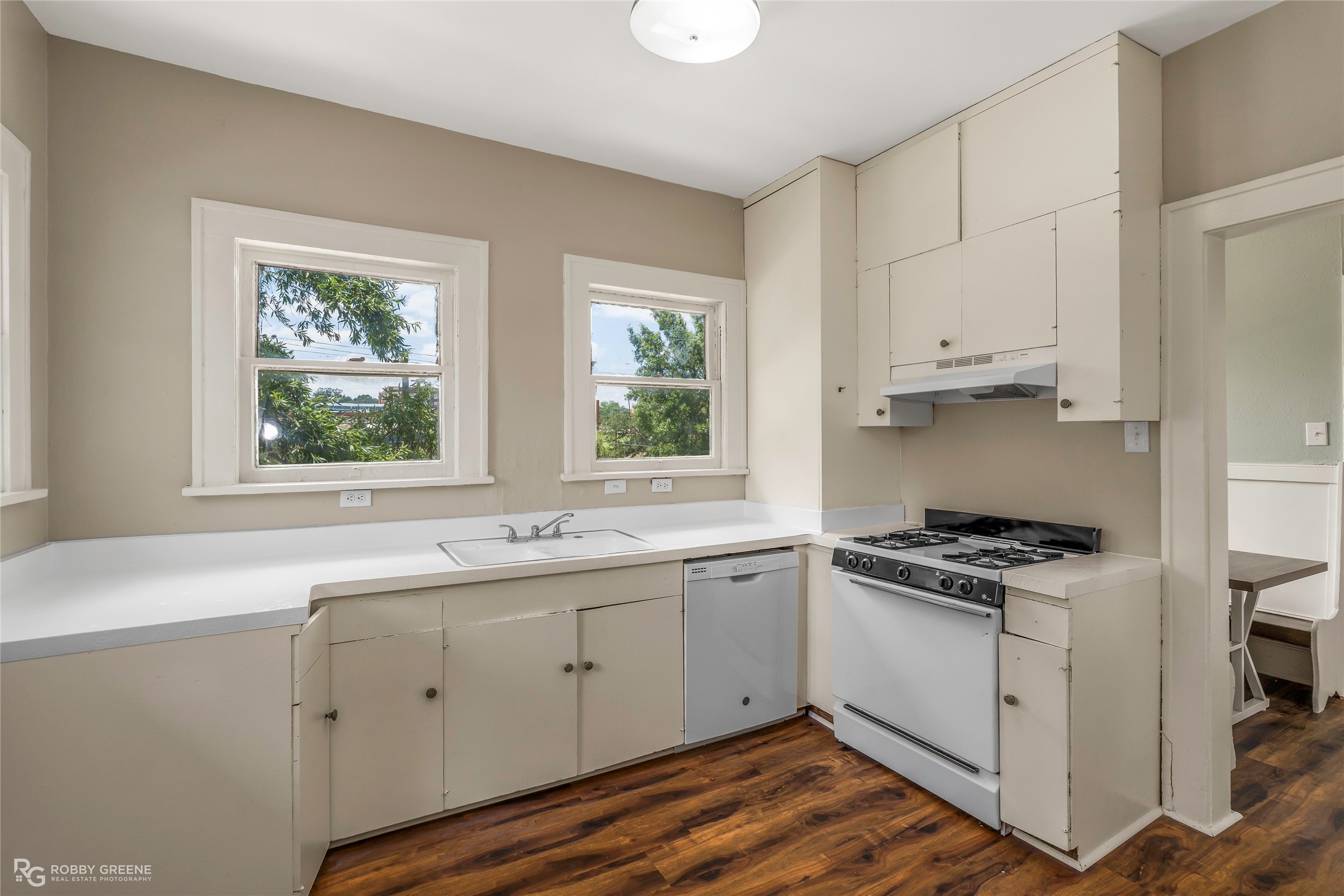 3305 Creswell Shreveport LA 71104