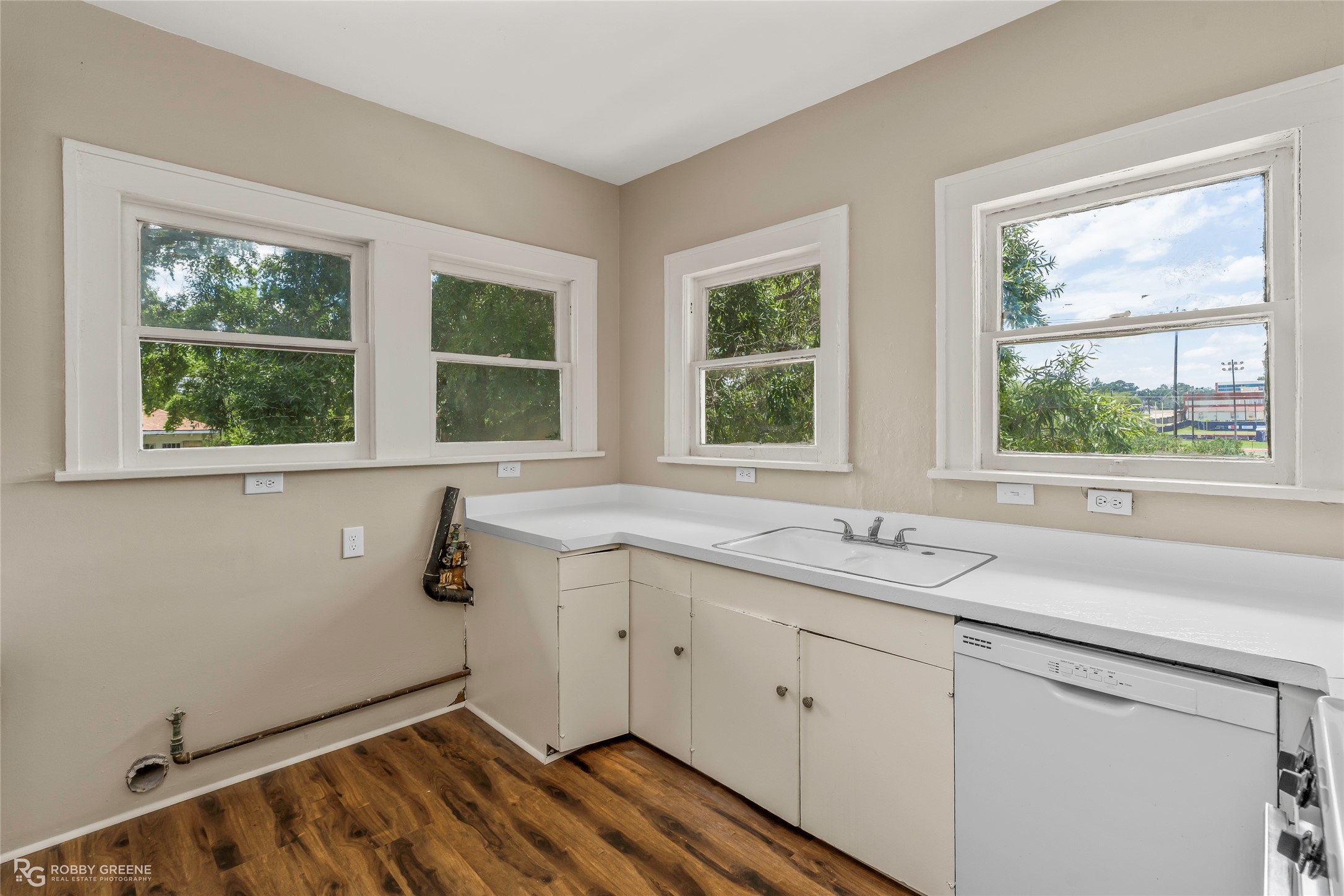 3305 Creswell Shreveport LA 71104