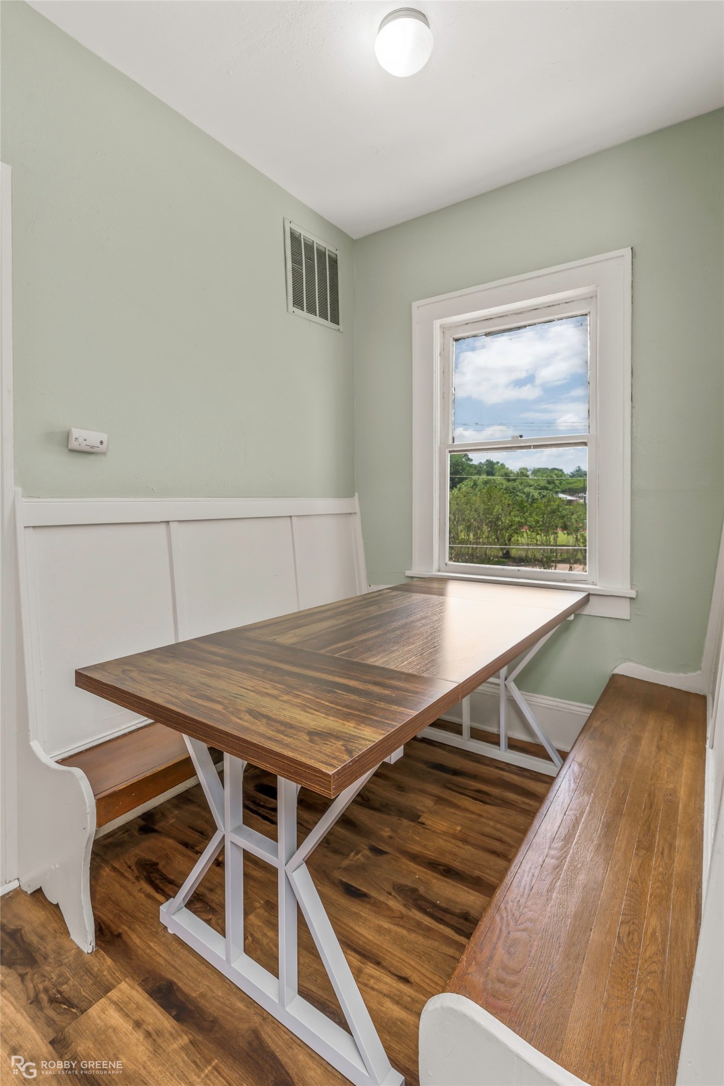 3305 Creswell Shreveport LA 71104