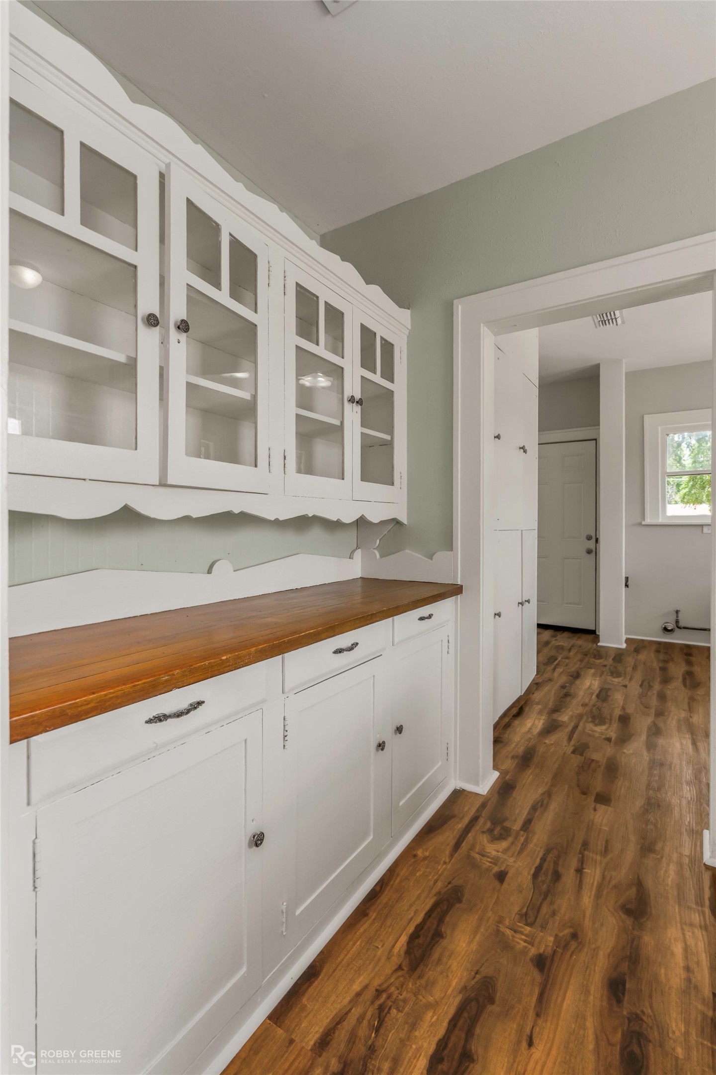 3305 Creswell Shreveport LA 71104