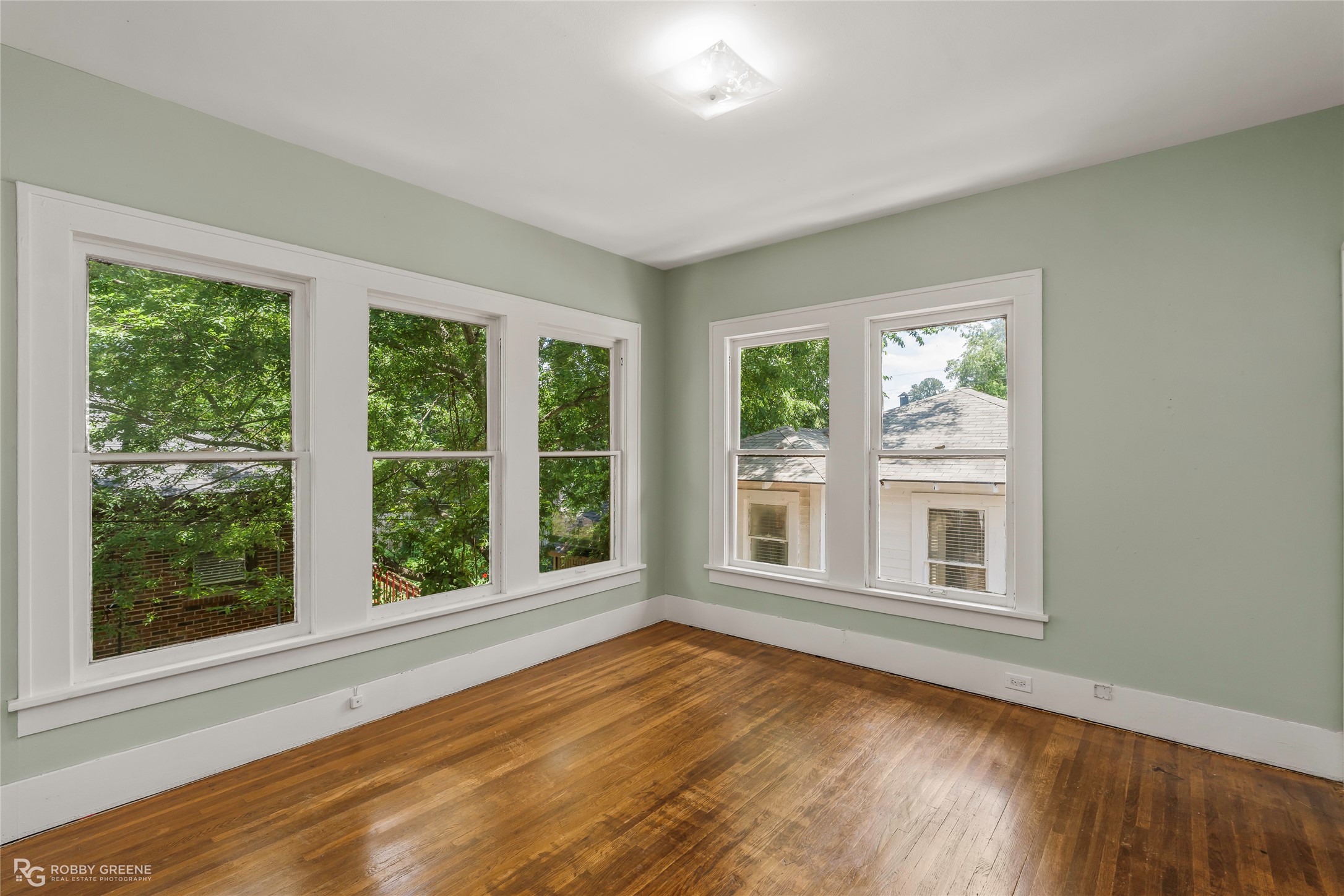3305 Creswell Shreveport LA 71104