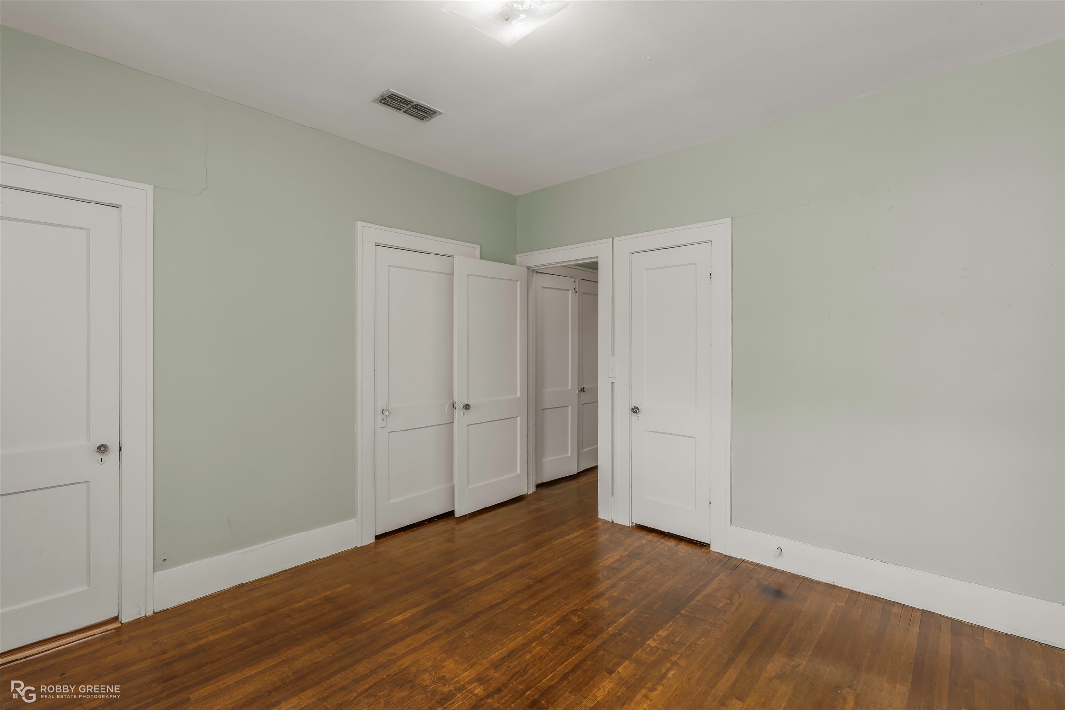 3305 Creswell Shreveport LA 71104